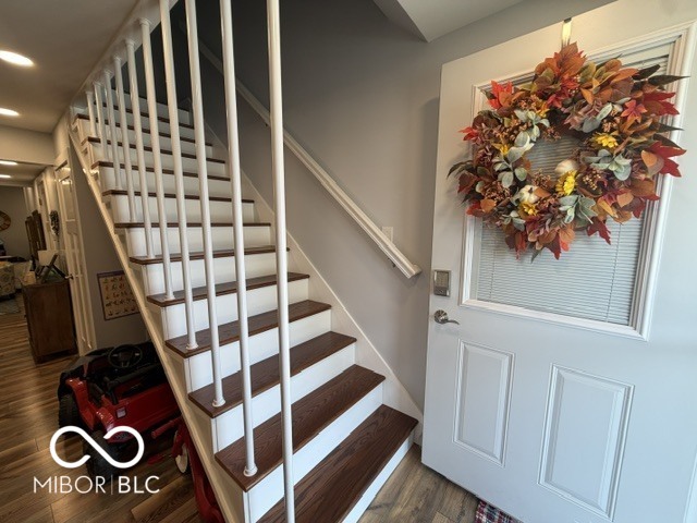 2065 Abundance Drive, Columbus, IN, 47201 photo 5 of 18