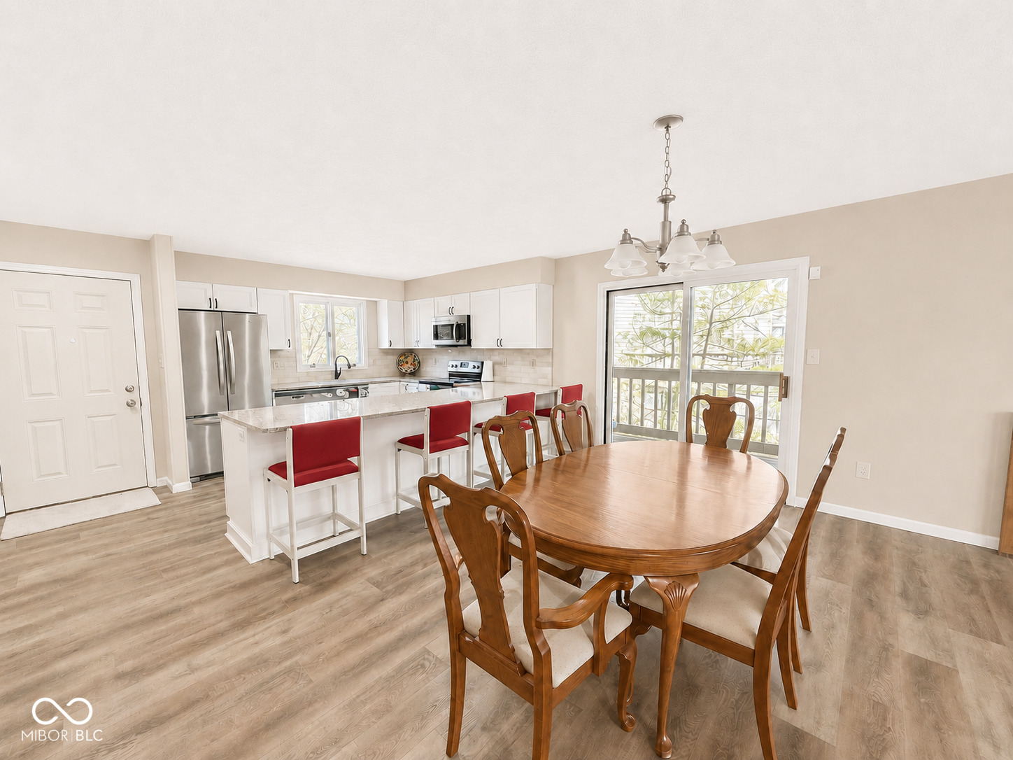2072 E Waters Edge Drive #15, Bloomington, IN, 47401 photo 5 of 32