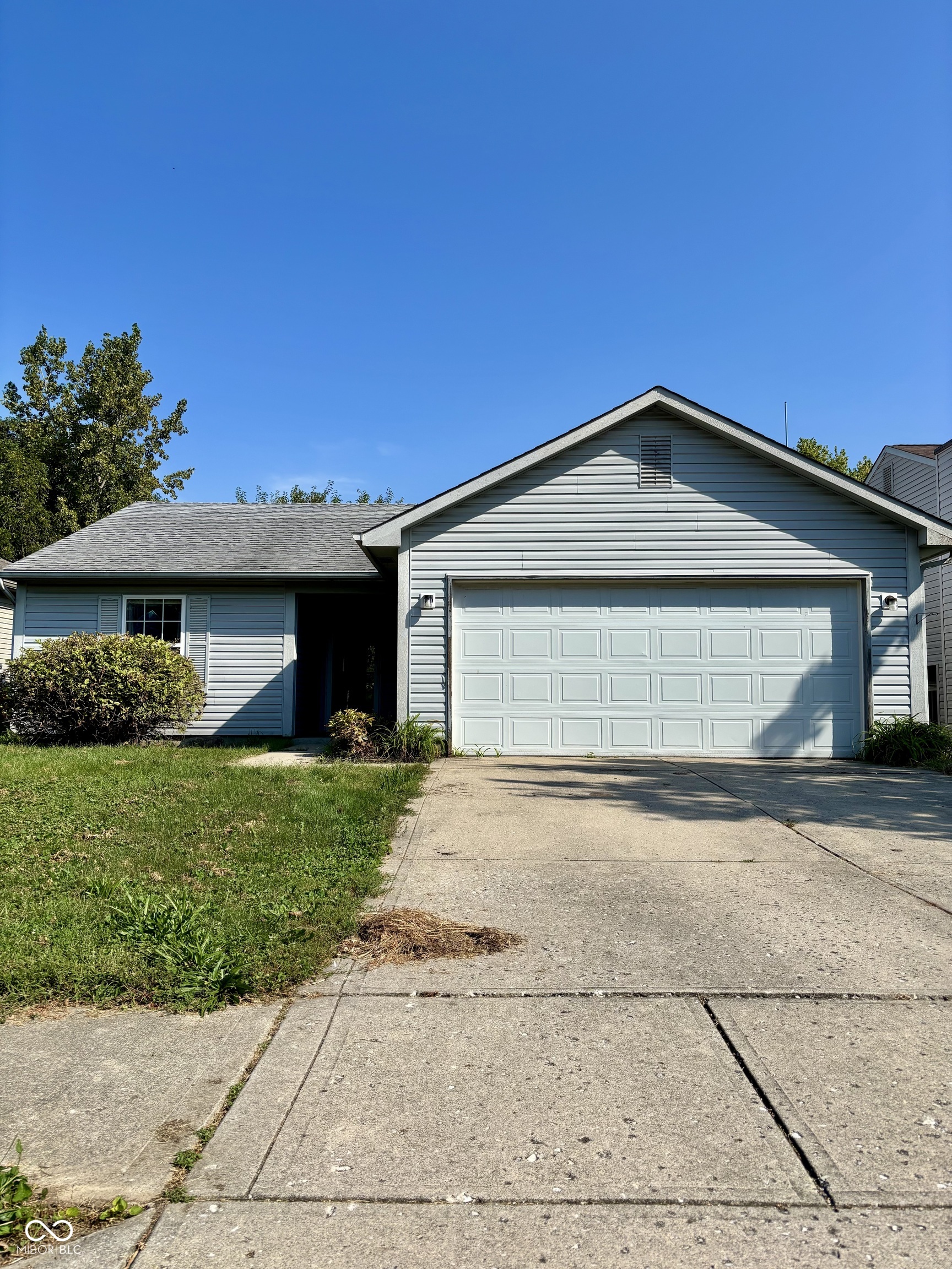 1808 Roosevelt Drive, Greenfield, IN, 46140 photo 5 of 26