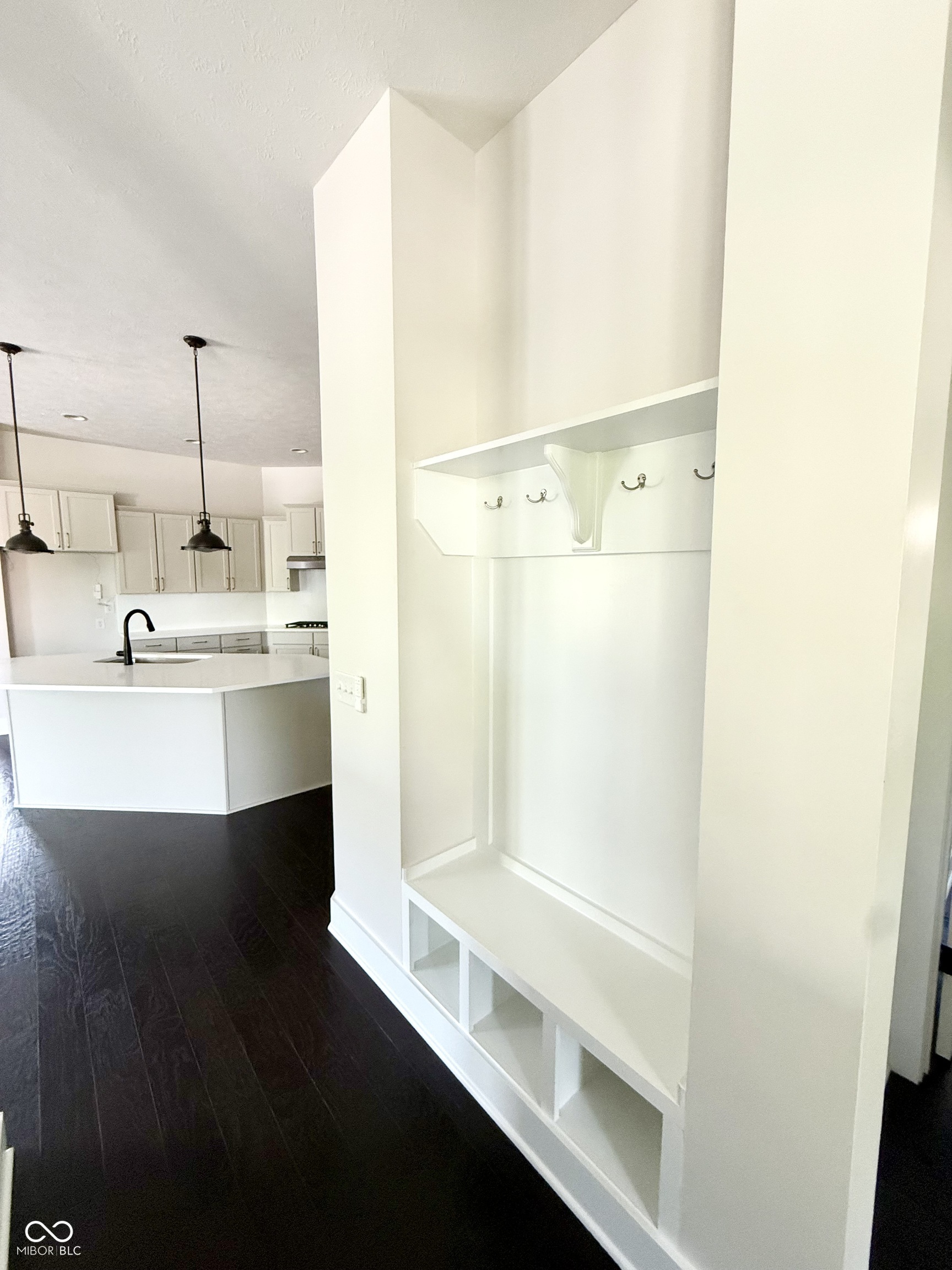 13350 Alston Drive, Fishers, IN, 46037 photo 5 of 45