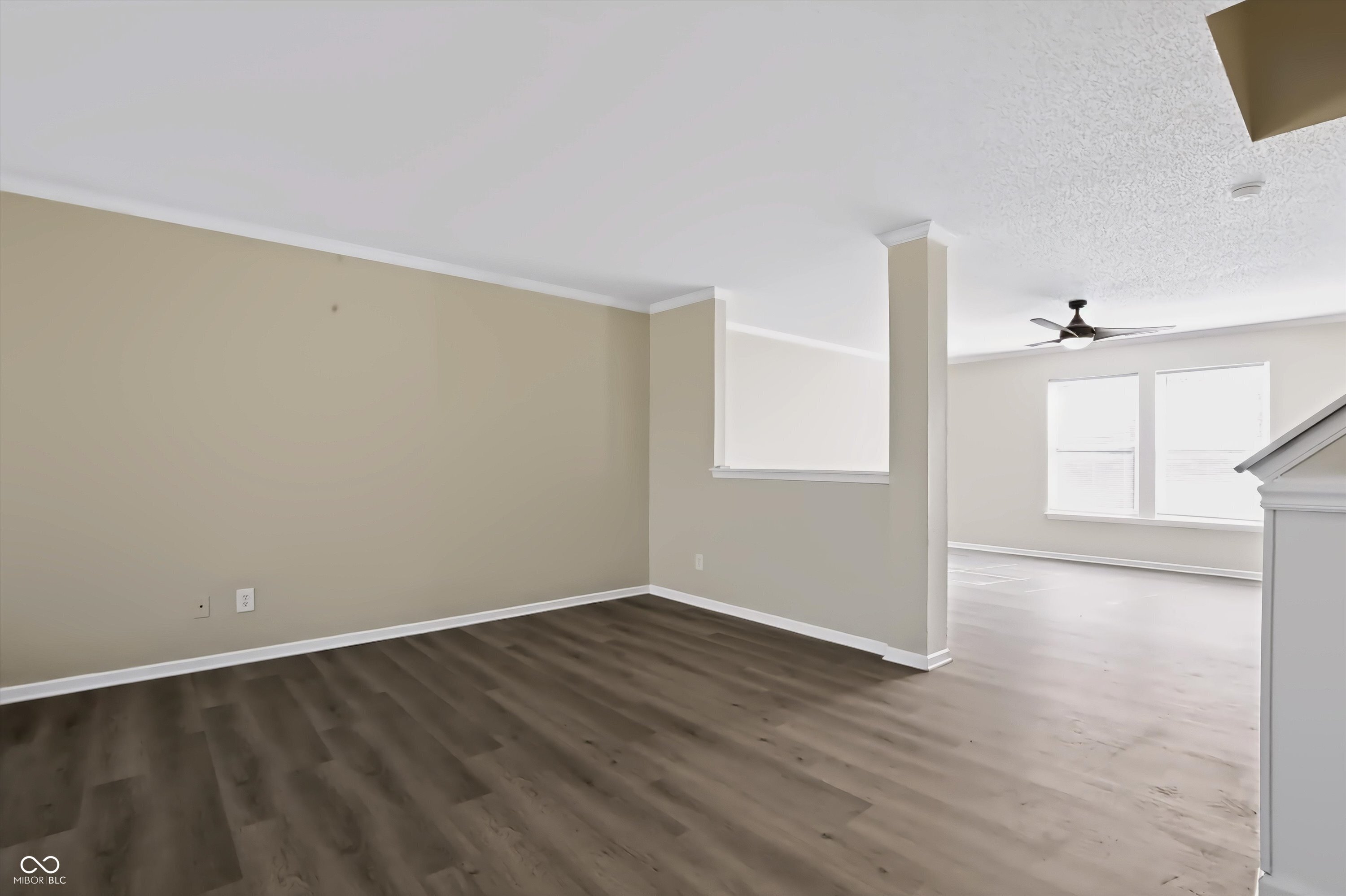 8411 Centenary Drive, Camby, IN, 46113 photo 5 of 39