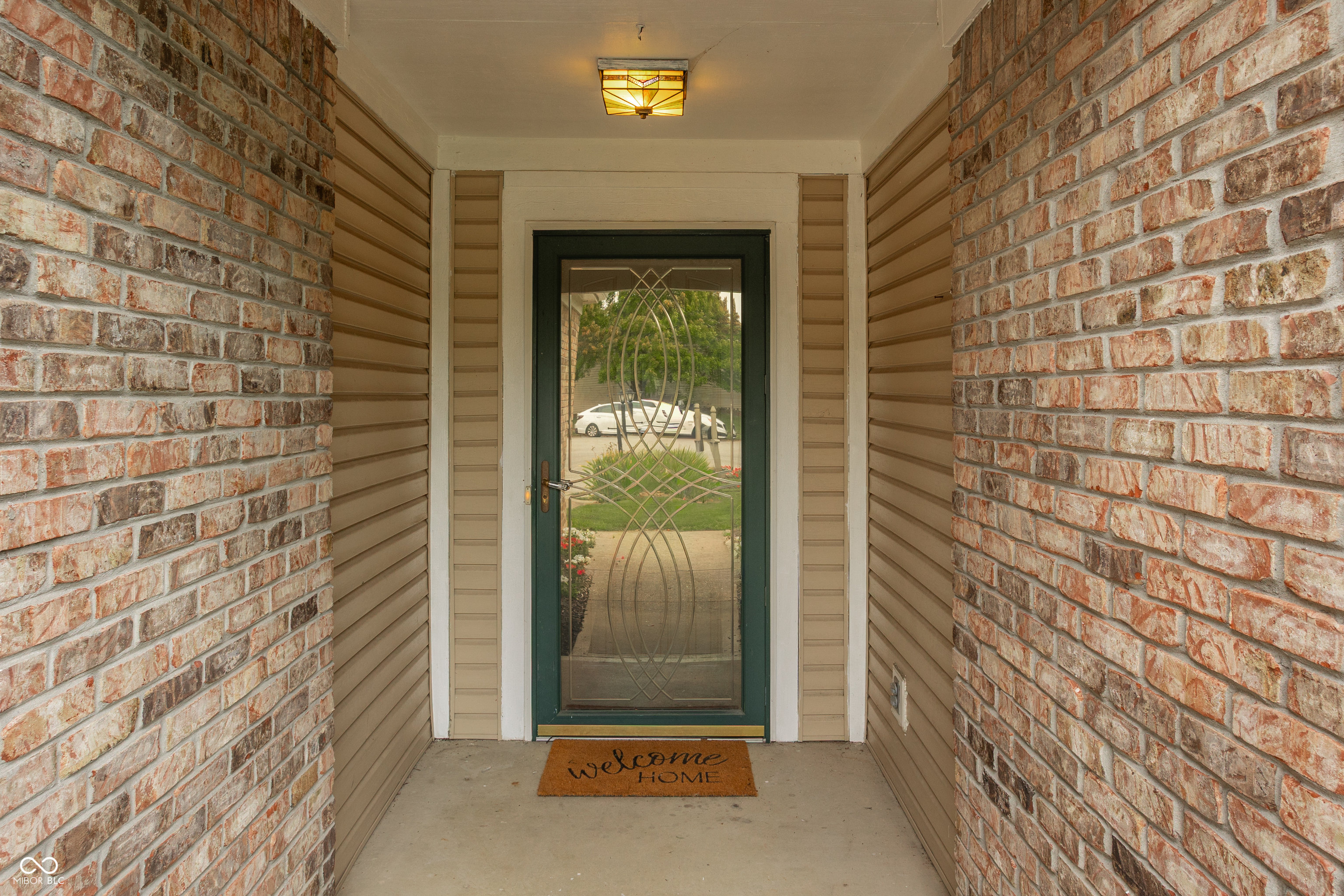10236 Chamomile Court, Noblesville, IN, 46060 photo 5 of 41