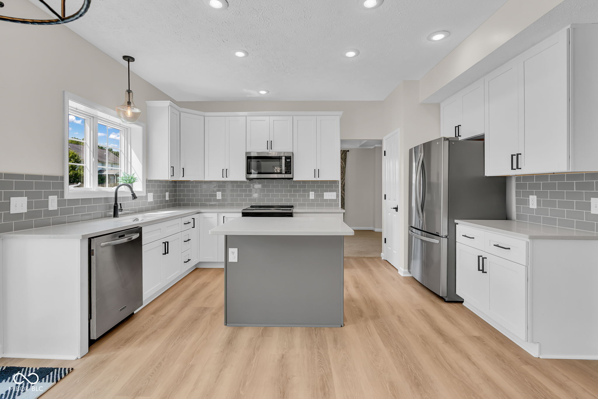 15068 Windsor Lane, Noblesville, IN, 46060 photo 5 of 54