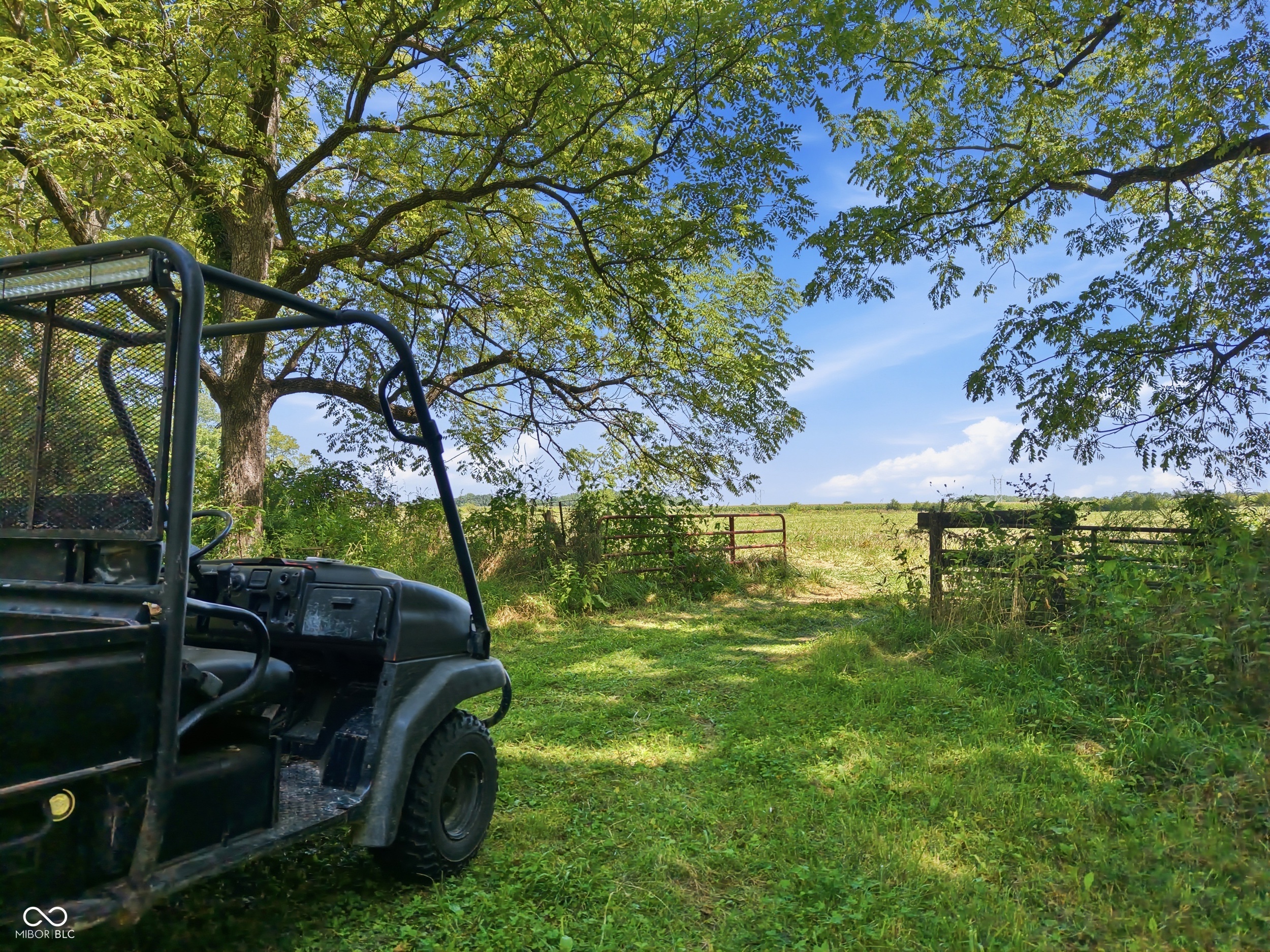 8071 S State Road 75, Coatesville, IN, 46121 photo 5 of 49