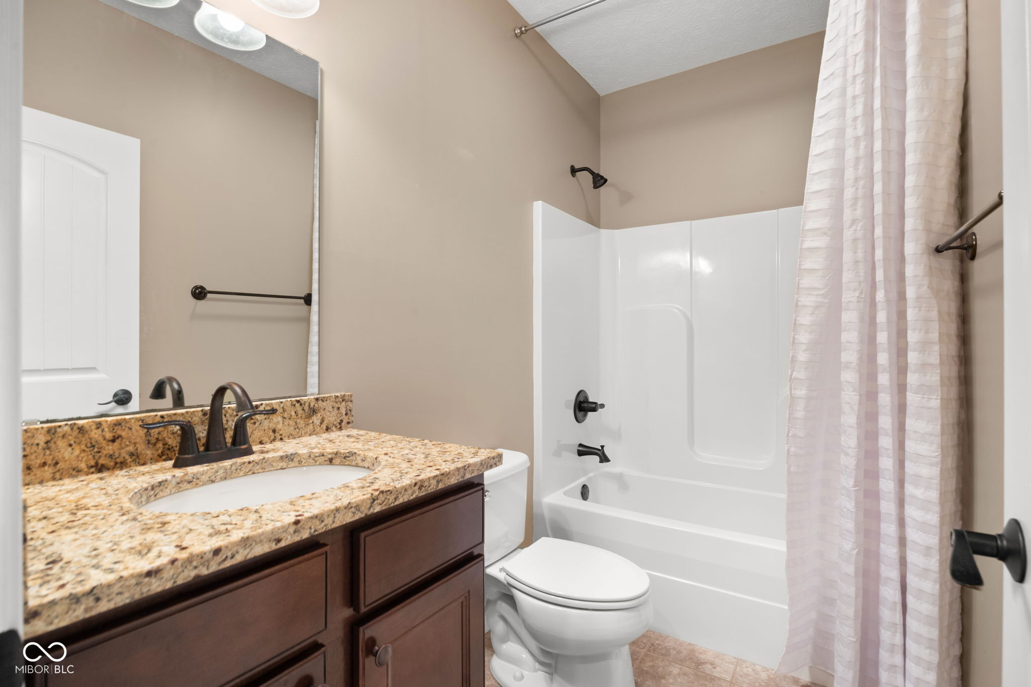 5810 Augusta Boulevard, West Lafayette, IN, 47906 photo 5 of 67