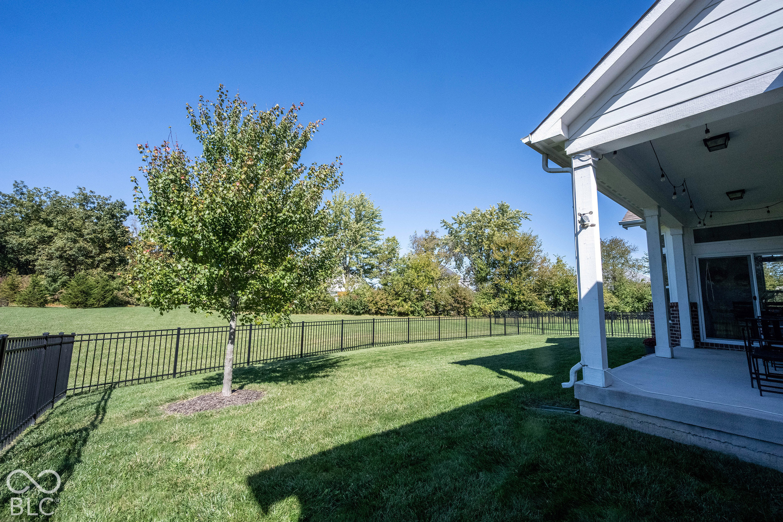 11614 Platt Street, Noblesville, IN, 46060 photo 5 of 67