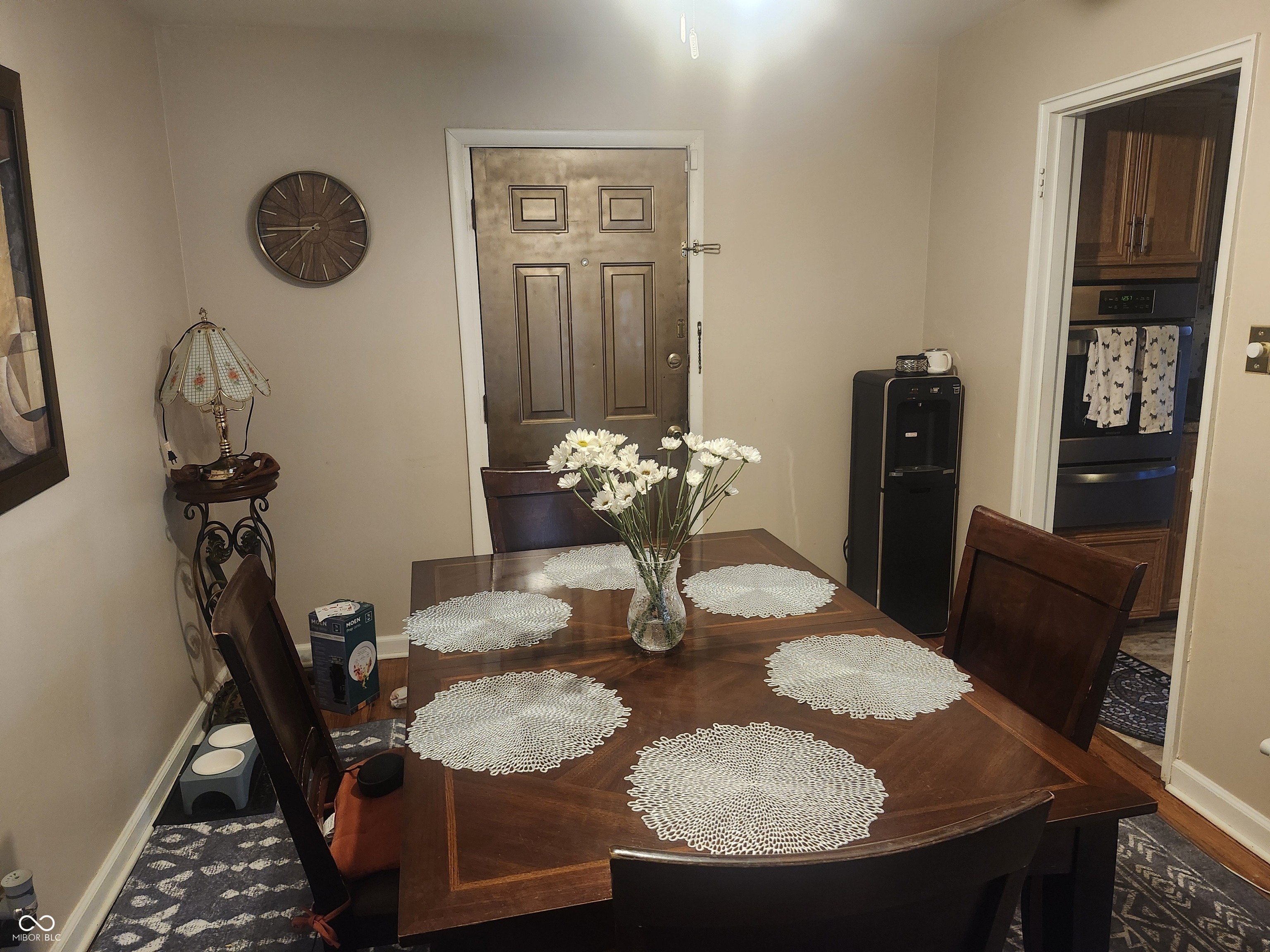4532 Indianola Avenue, Indianapolis, IN, 46205 photo 5 of 16