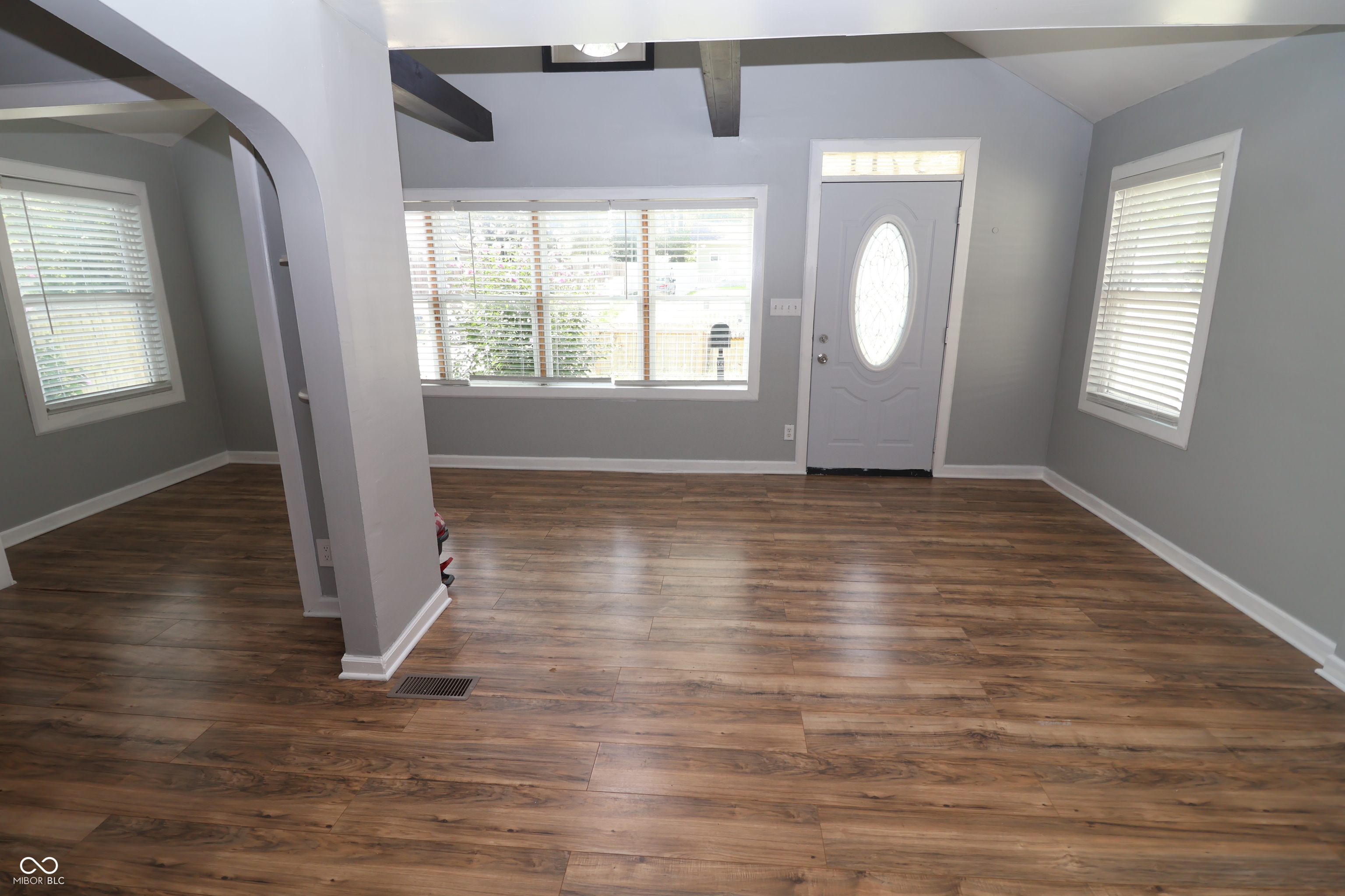 3711 Hillside Avenue, Indianapolis, IN, 46218 photo 5 of 21