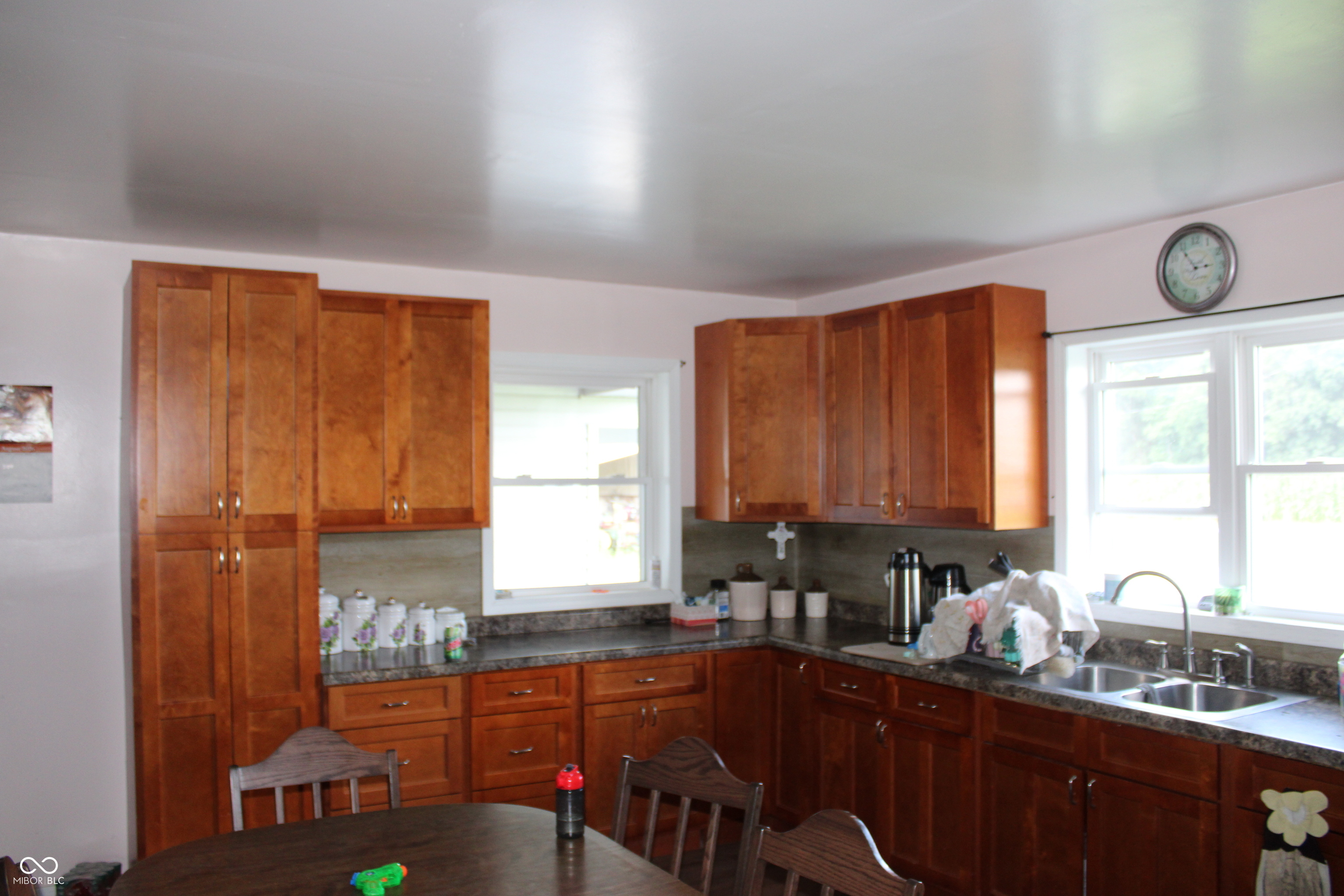 6905 E County Road 1100 N, Butlerville, IN, 47223 photo 5 of 25