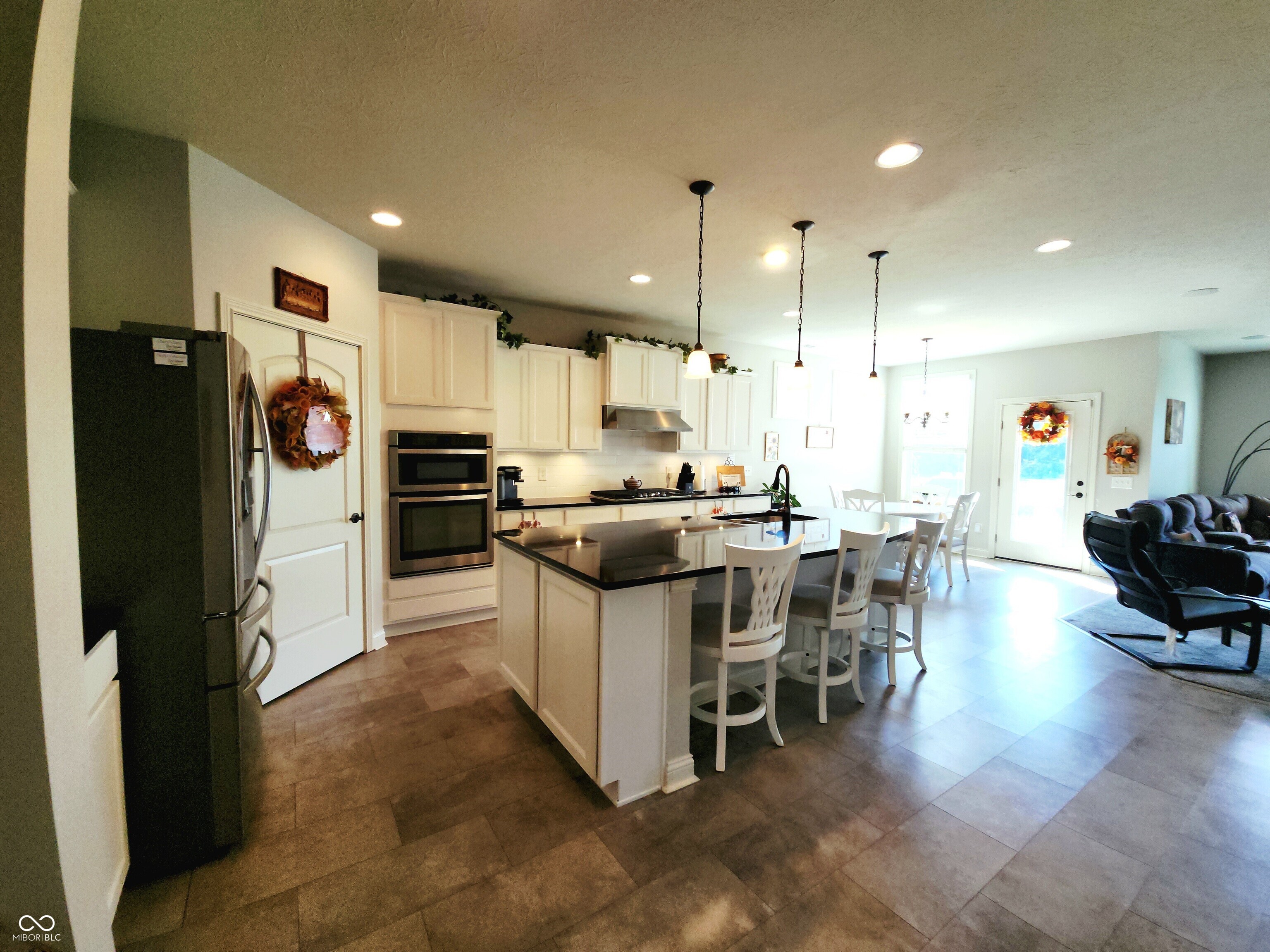 5111 Silverbell, Plainfield, IN, 46168 photo 5 of 63