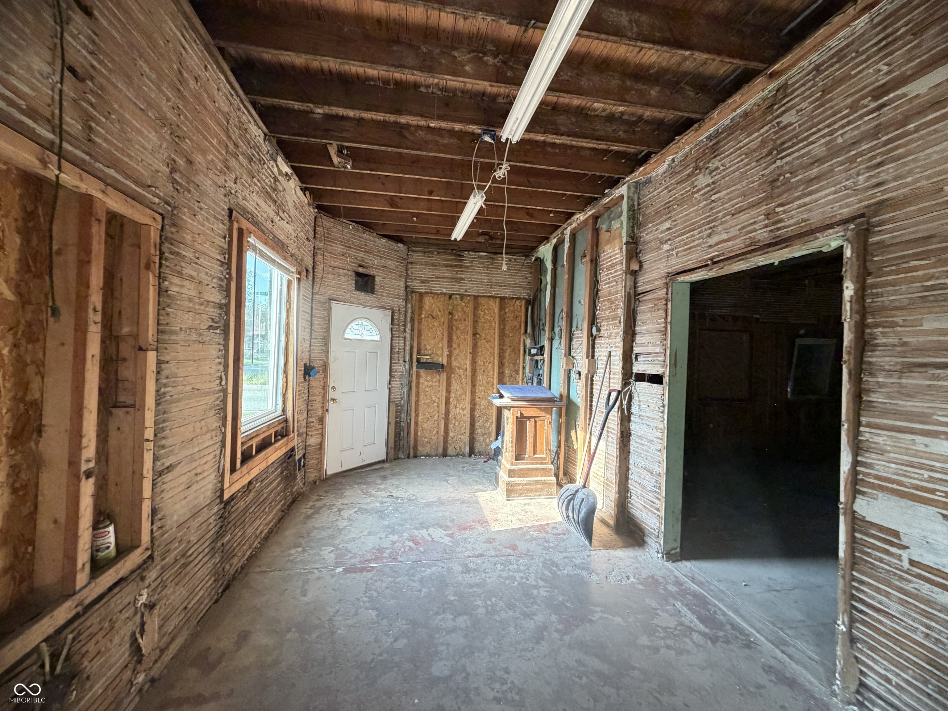 3871 Farnsworth Street, Indianapolis, IN, 46241 photo 5 of 25