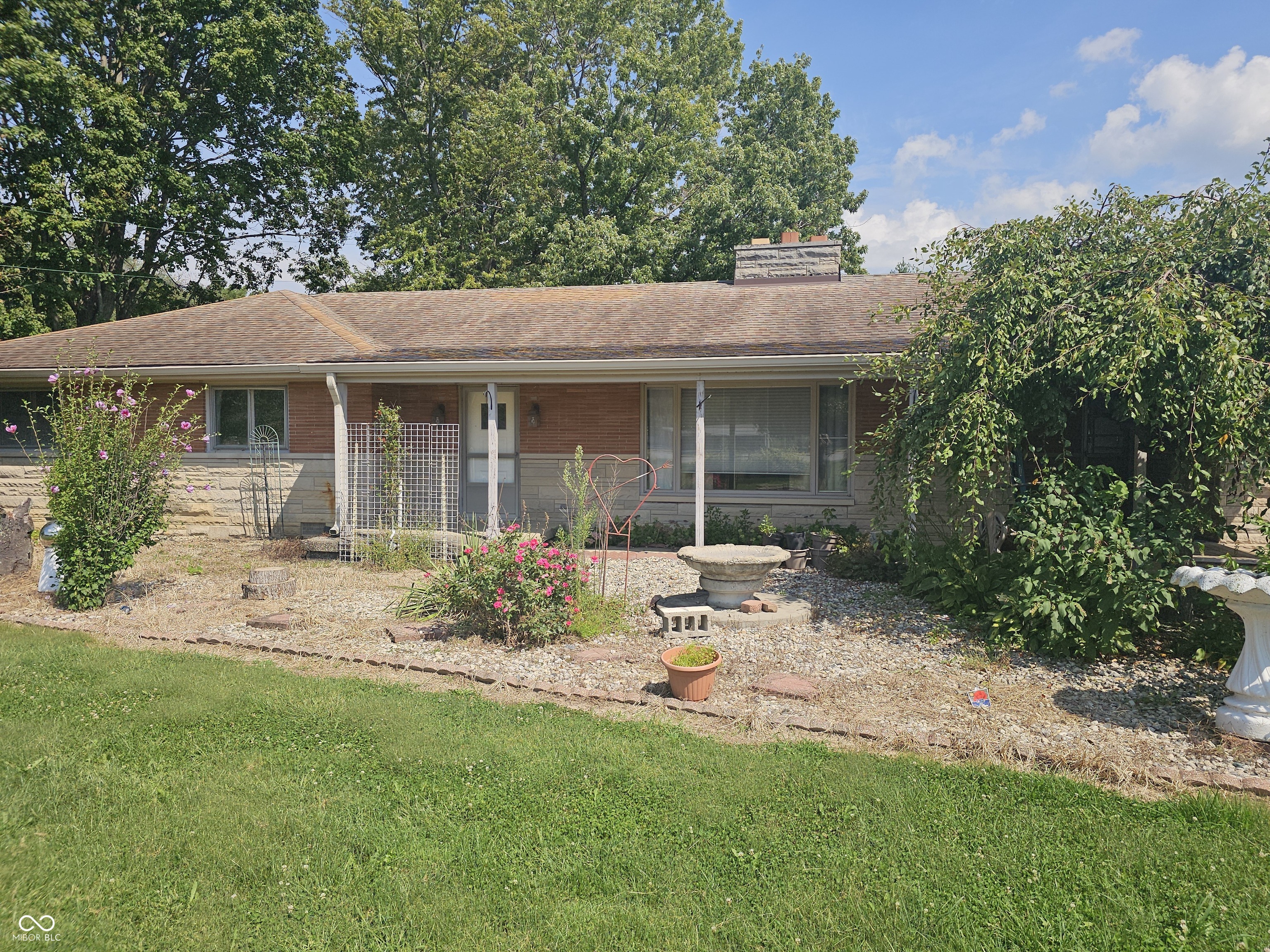 3292 N State Road 9 Road, Anderson, IN, 46012 photo 5 of 32