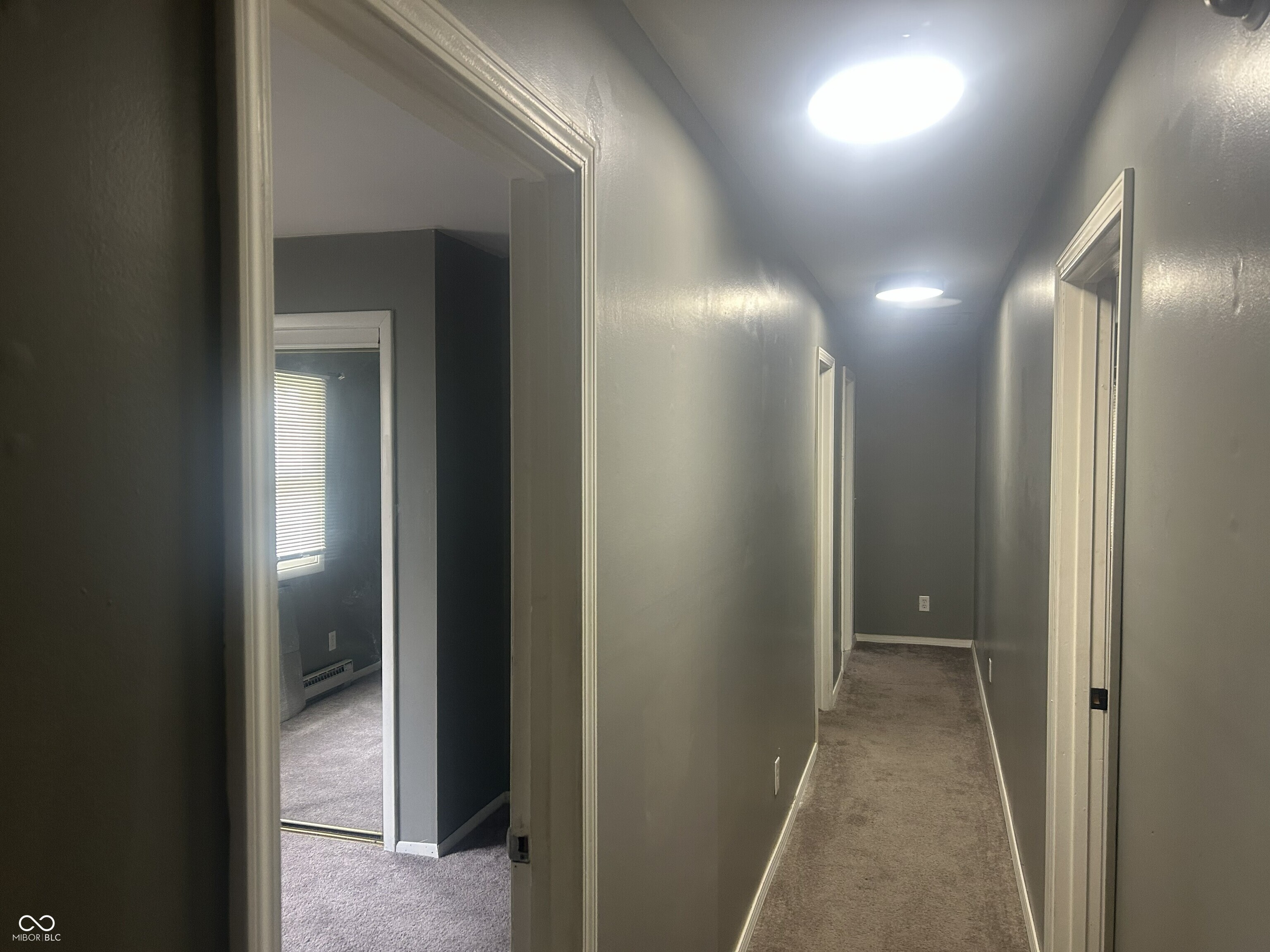 710 E 6th Streets, Muncie, IN, 47302 photo 5 of 9