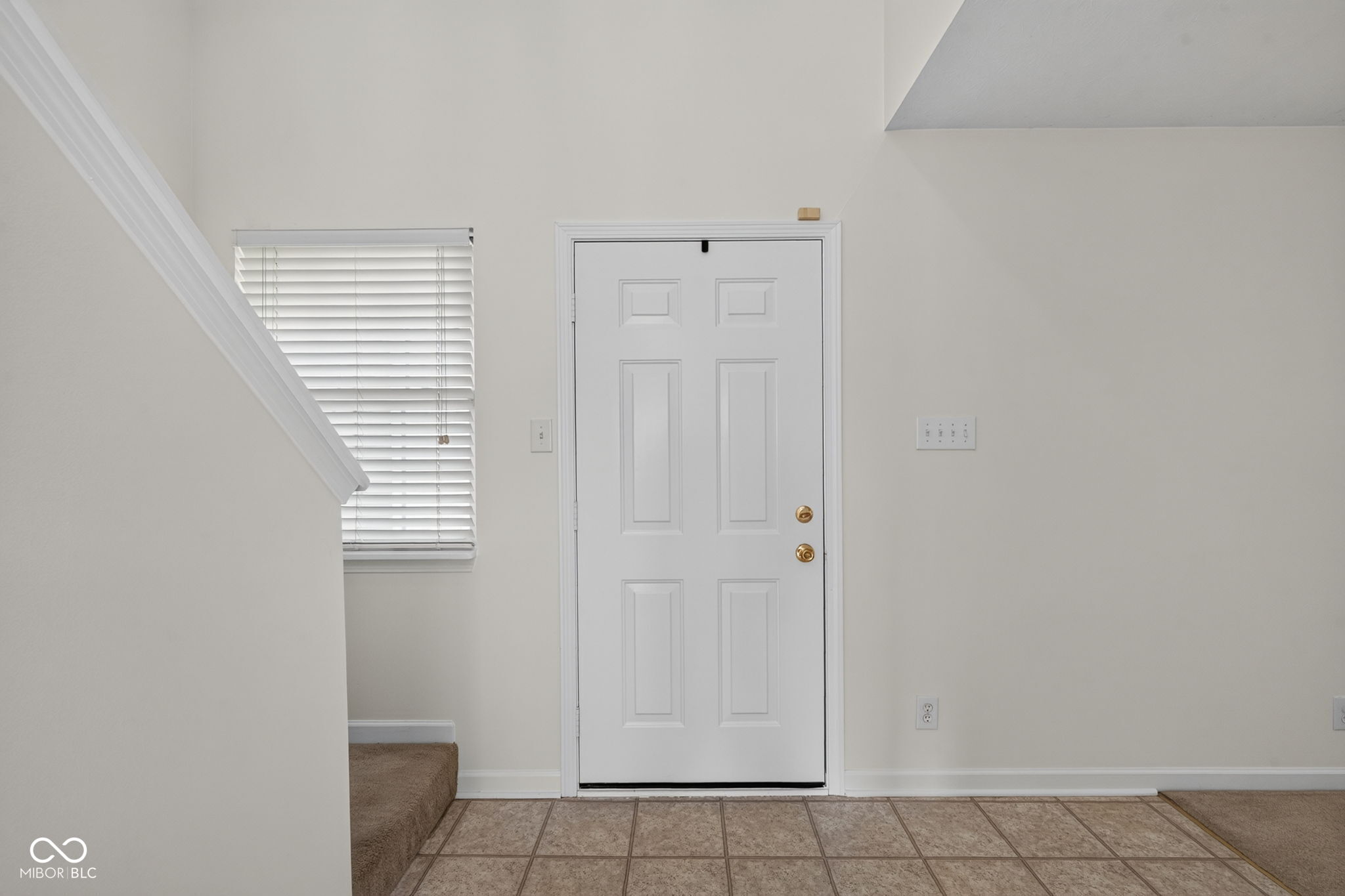 5659 Bruce Boulevard, Noblesville, IN, 46062 photo 5 of 62
