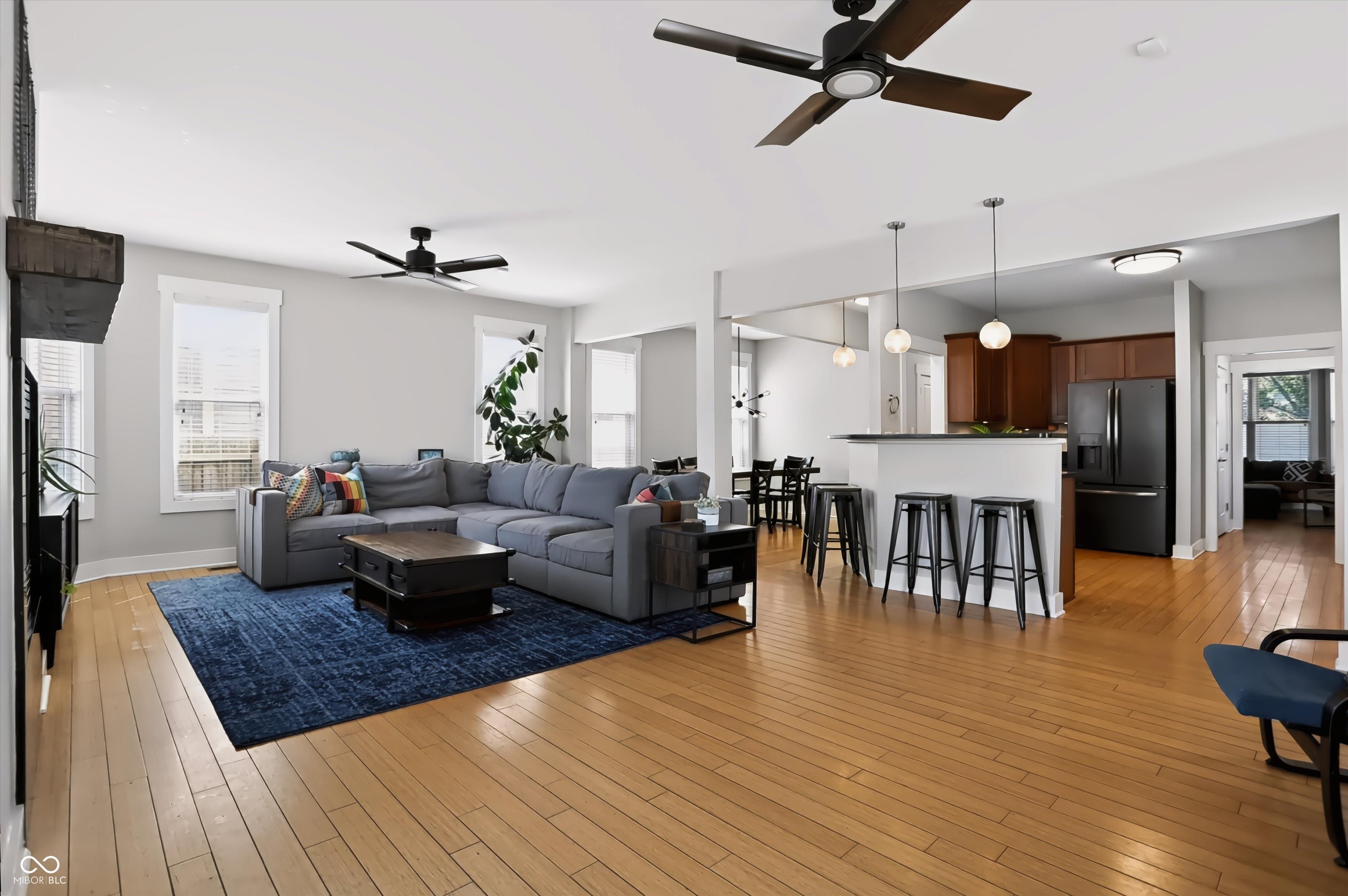 2329 Central Avenue, Indianapolis, IN, 46205 photo 5 of 43