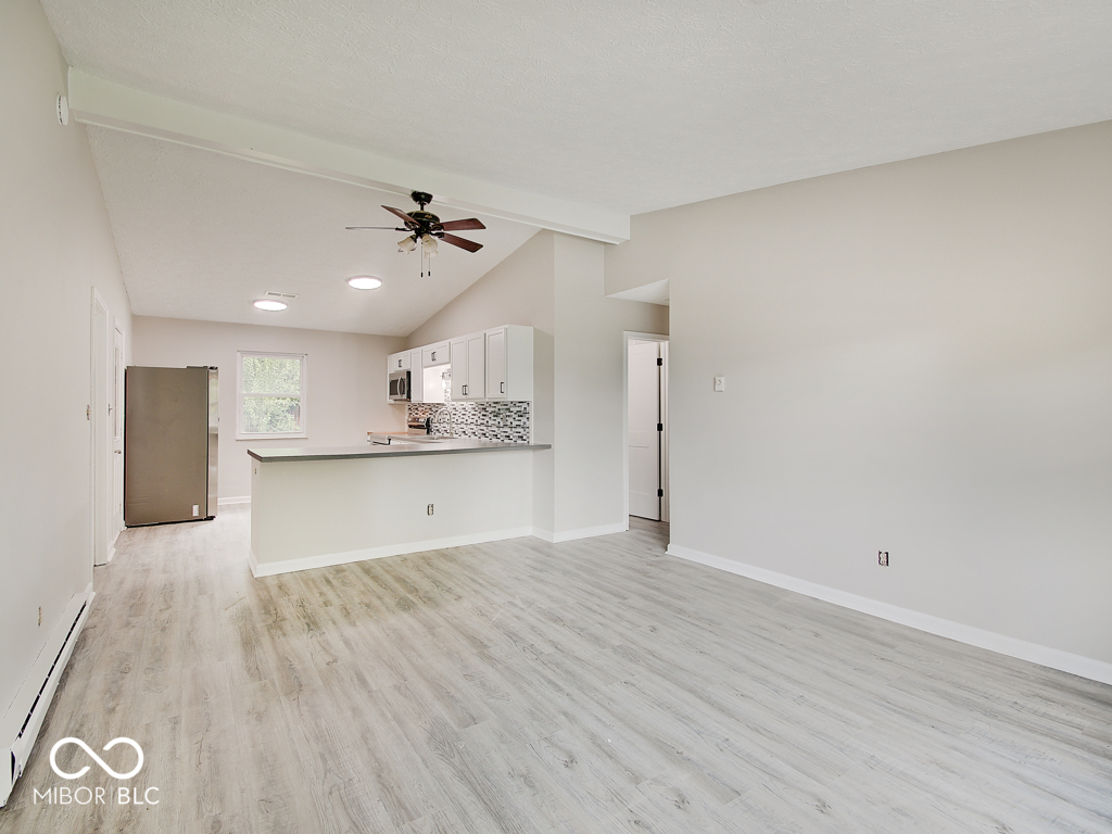 5248 Yucatan Drive, Indianapolis, IN, 46237 photo 5 of 21