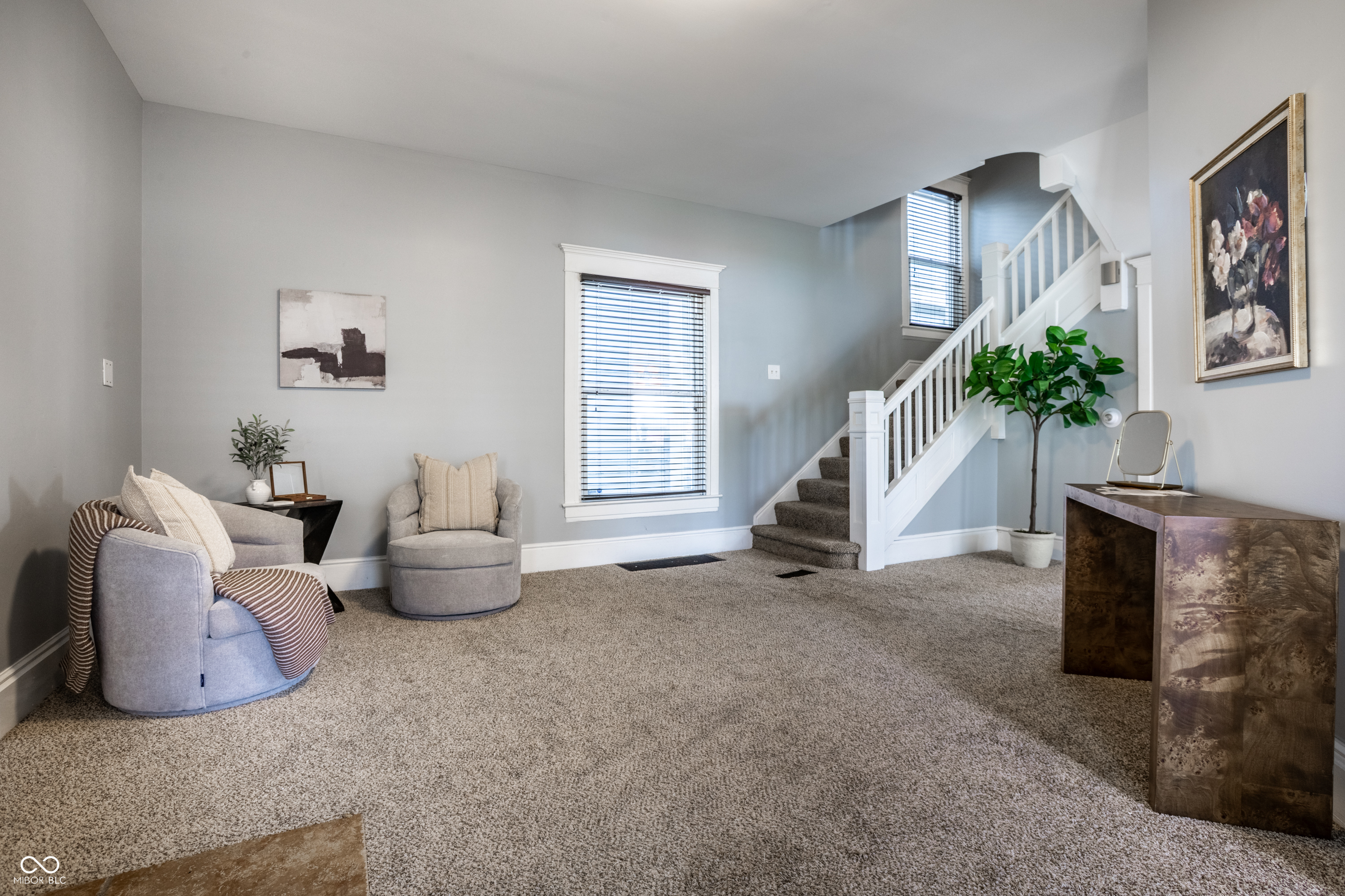 17 N Randolph Street, Indianapolis, IN, 46201 photo 5 of 22