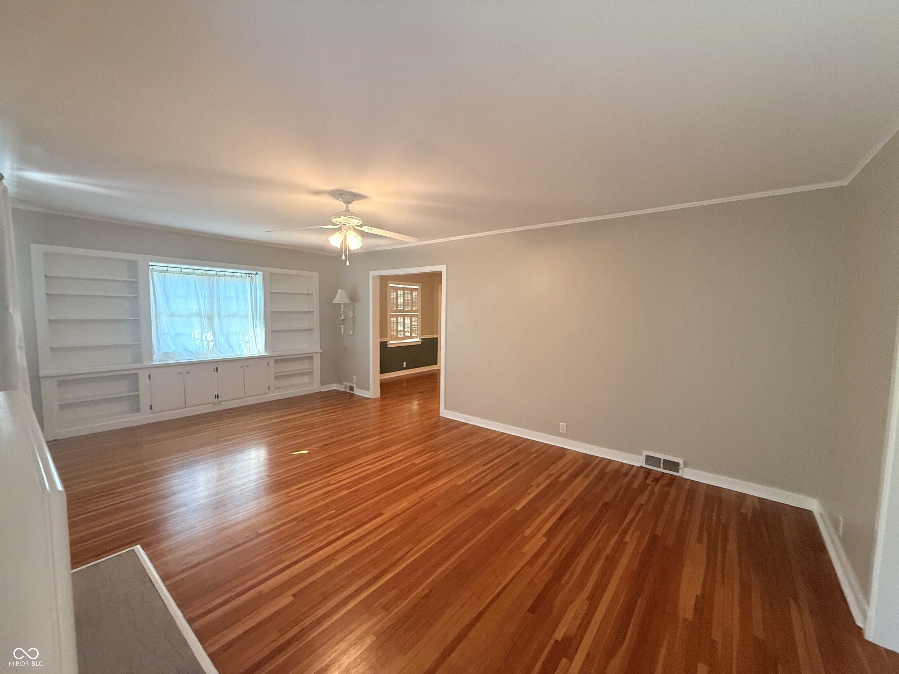 2224 Lafayette Avenue, Columbus, IN, 47201 photo 5 of 24