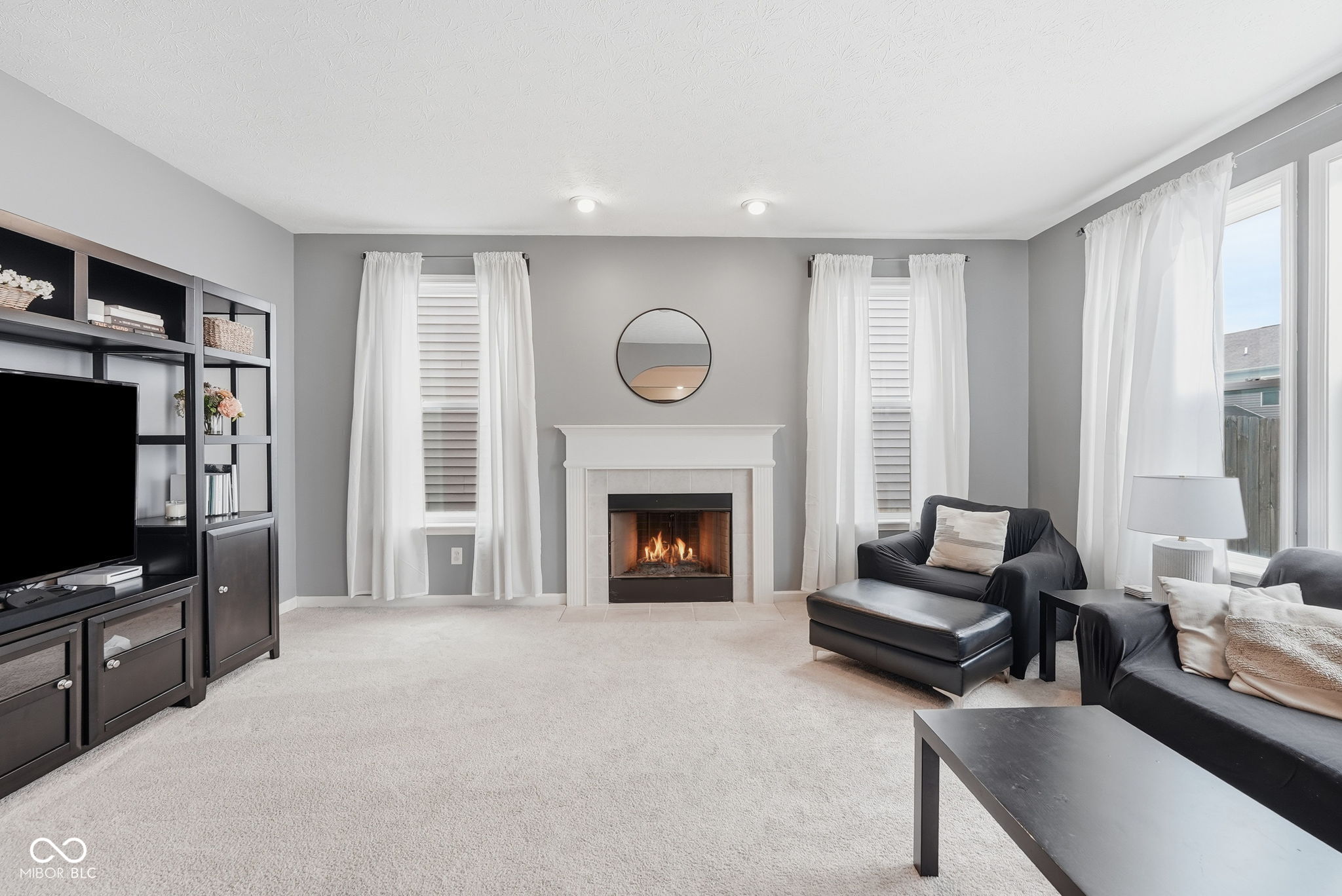 5785 Open Fields Drive, Whitestown, IN, 46075 photo 5 of 28