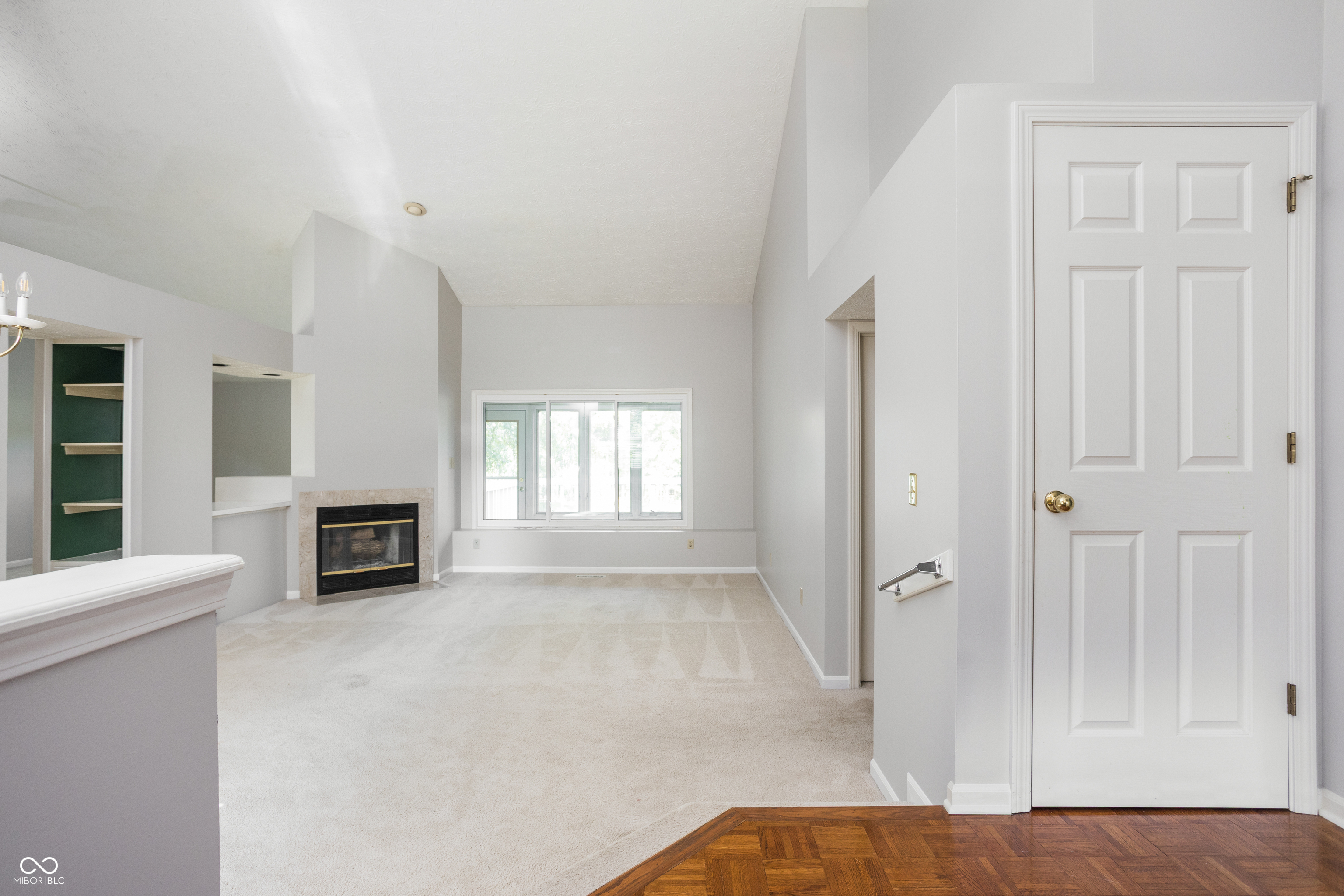 10764 Pimlico Circle, Carmel, IN, 46280 photo 5 of 57