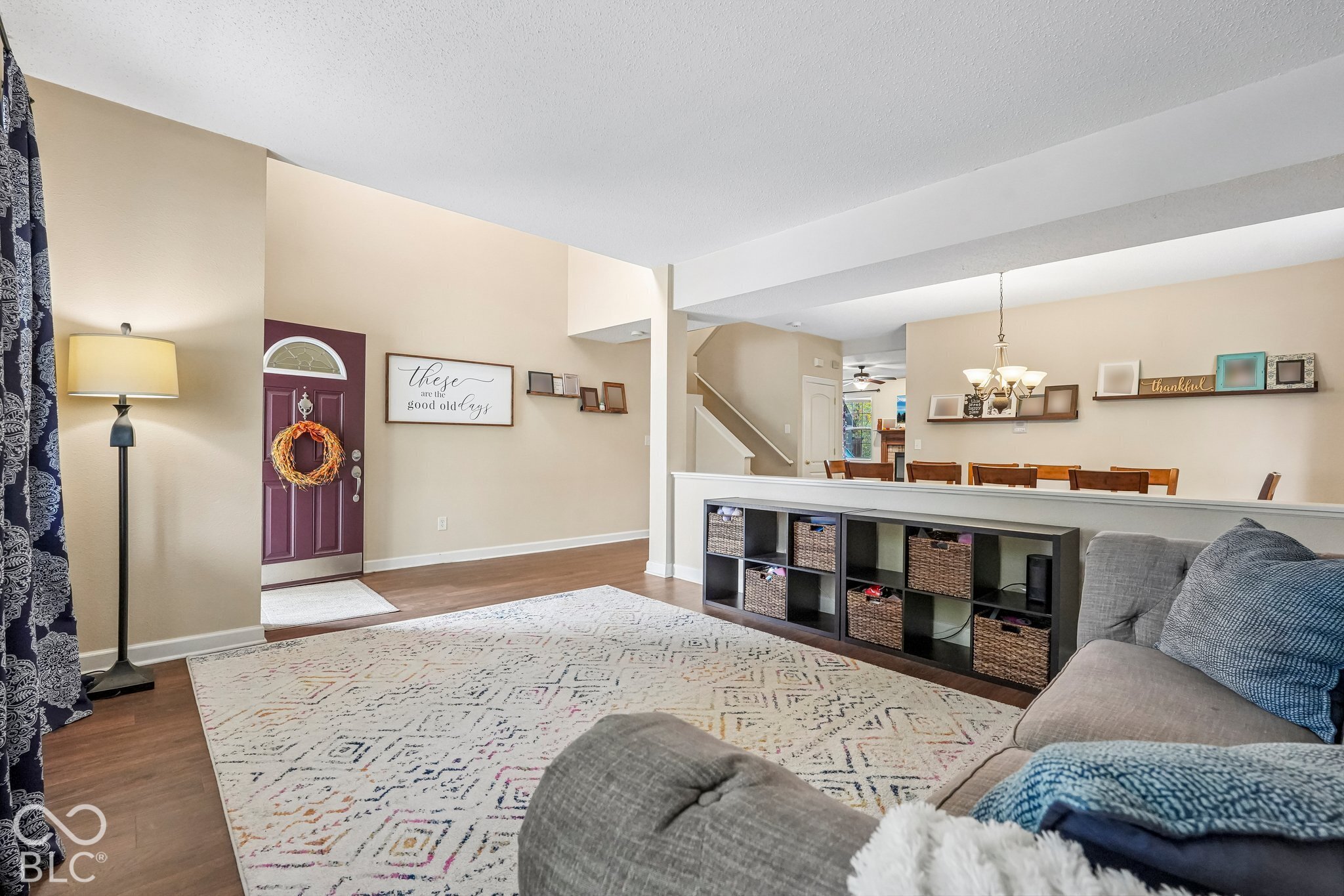 5831 Long Lake Lane, Indianapolis, IN, 46235 photo 5 of 60