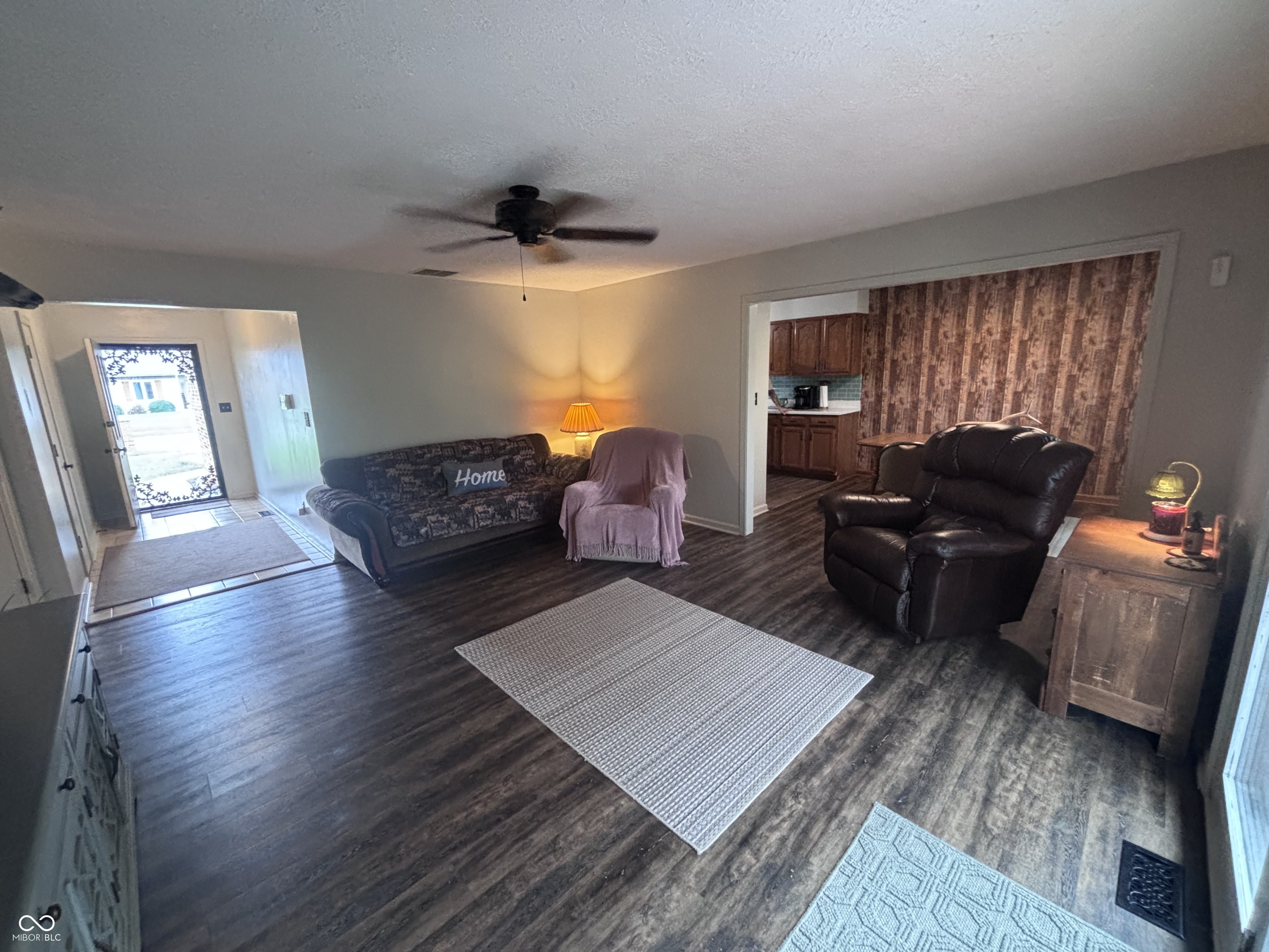 1023 Pamela Drive, Plainfield, IN, 46168 photo 5 of 21