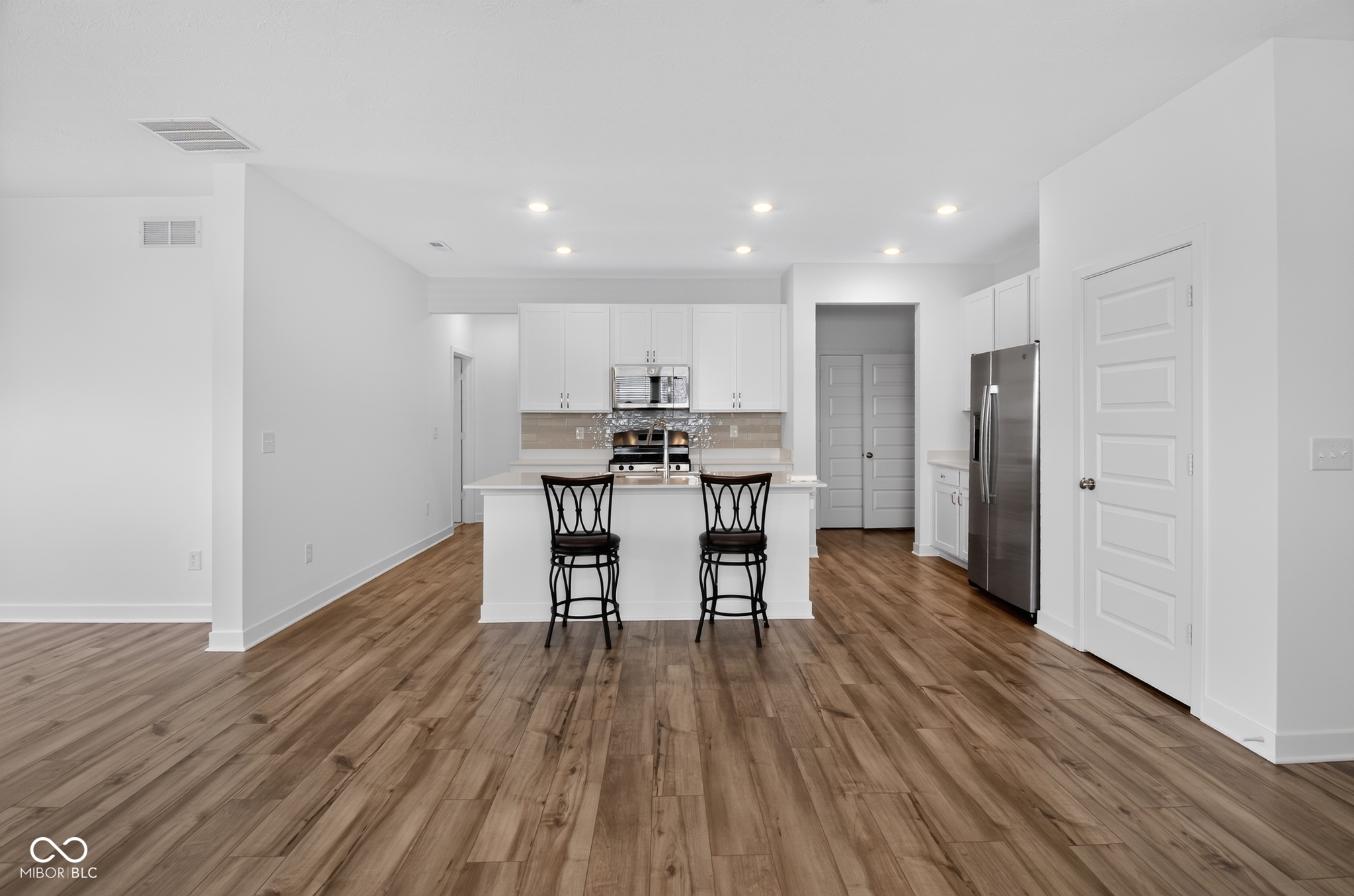 8584 Tripp Road, Pendleton, IN, 46064 photo 5 of 30