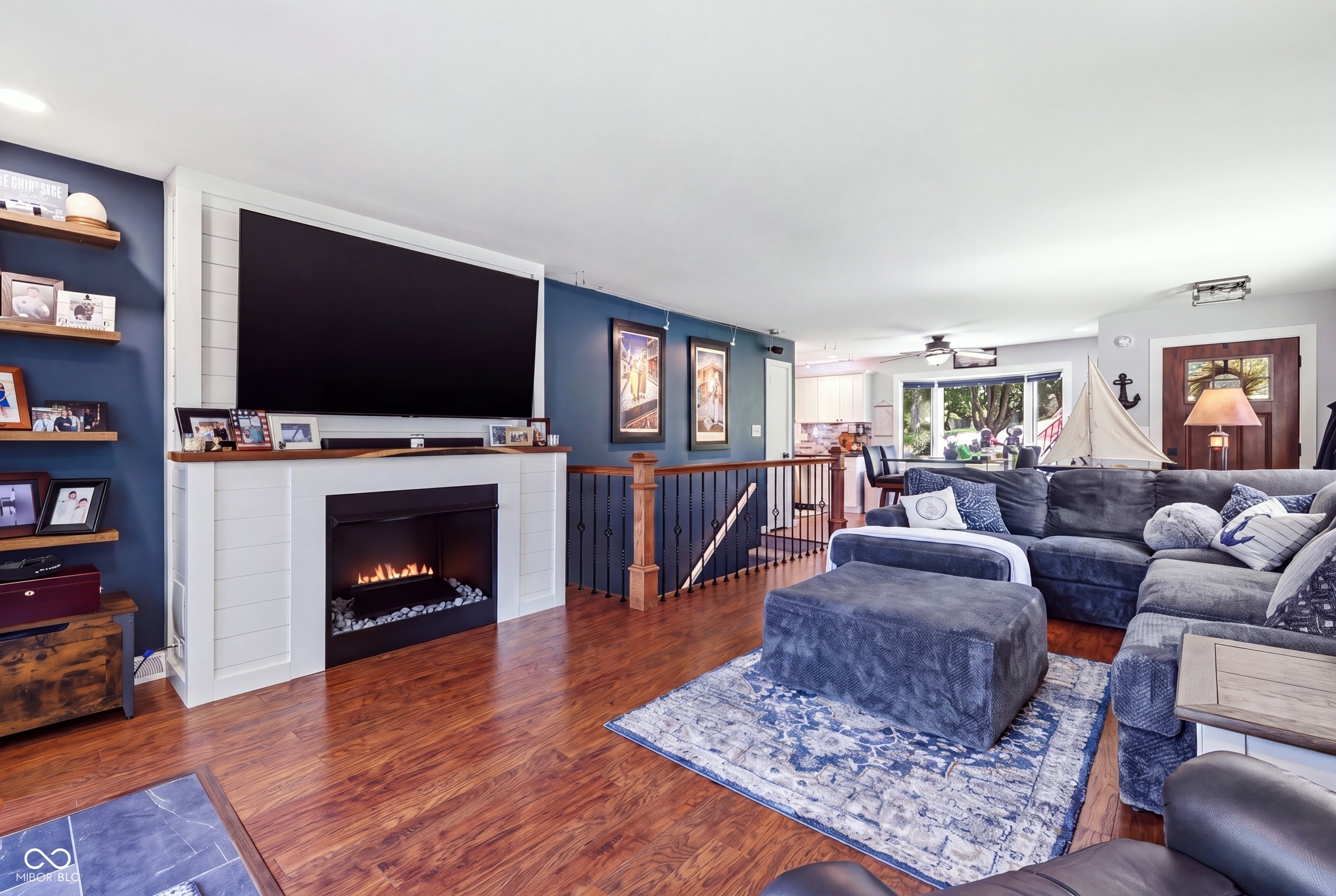 53 Jefferson Valley, Coatesville, IN, 46121 photo 5 of 68