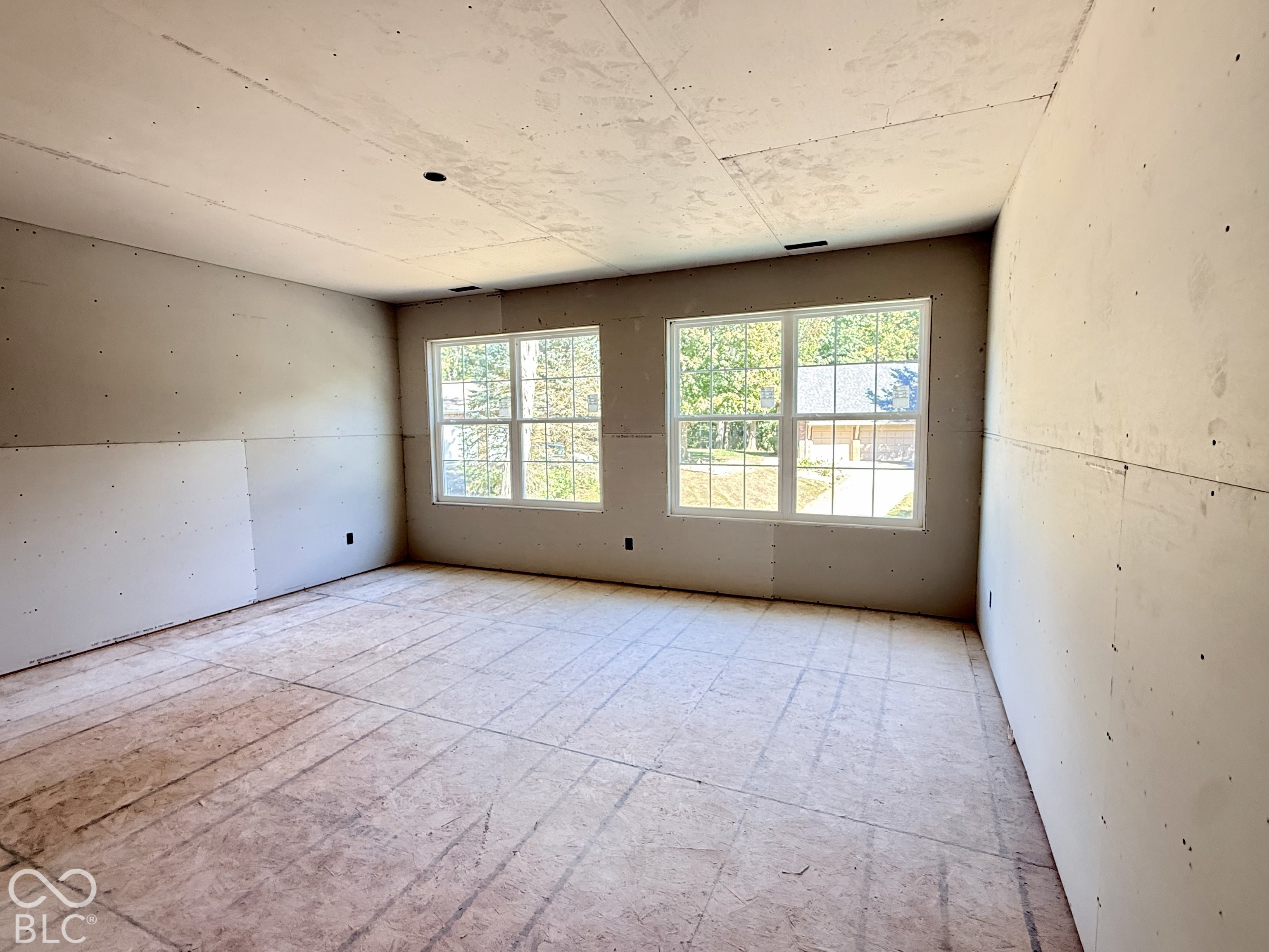 641 N Tulip Court, Crawfordsville, IN, 47933 photo 5 of 15