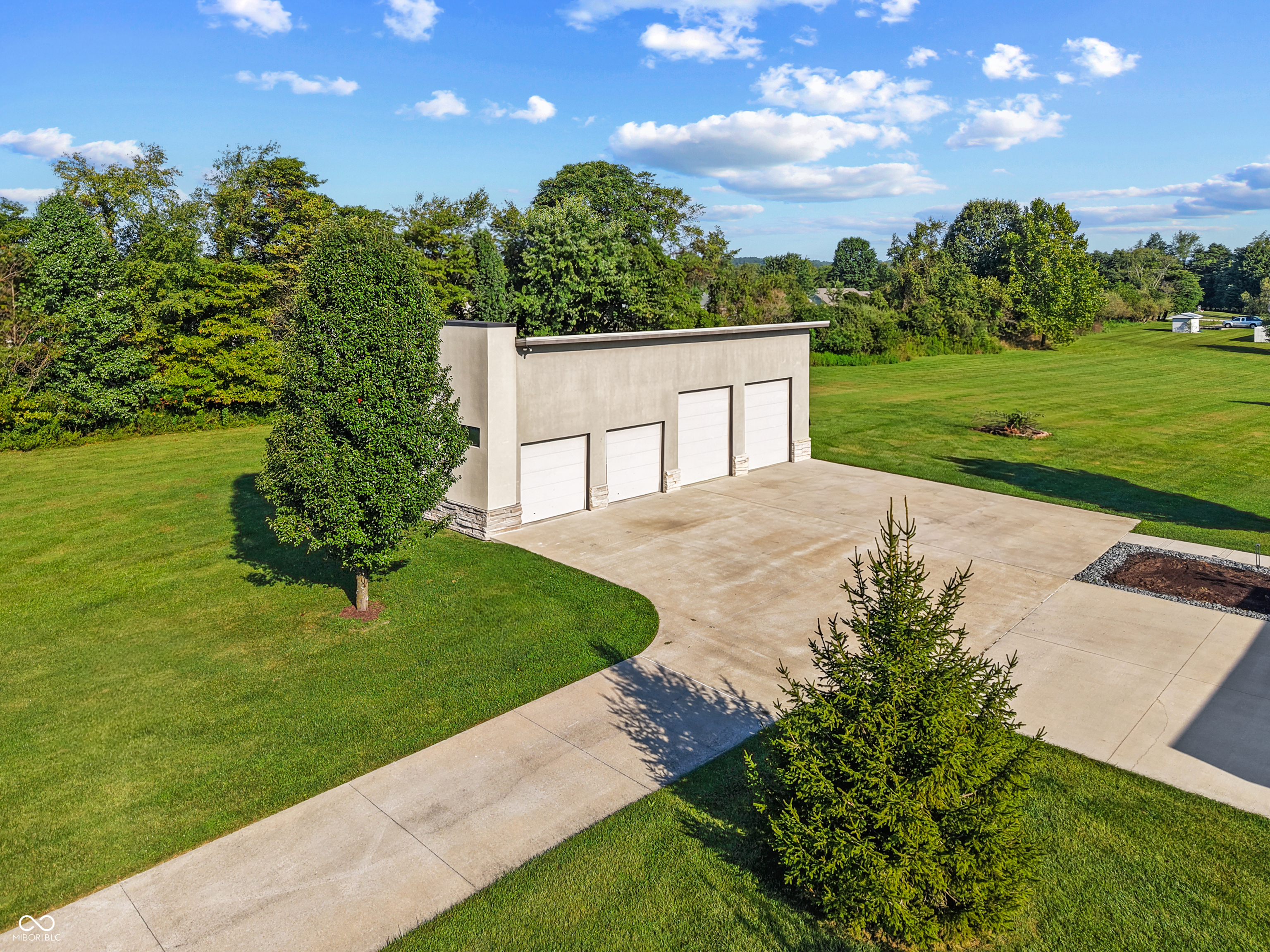 1555 Sieboldt Quarry Road, Springville, IN, 47462 photo 5 of 46