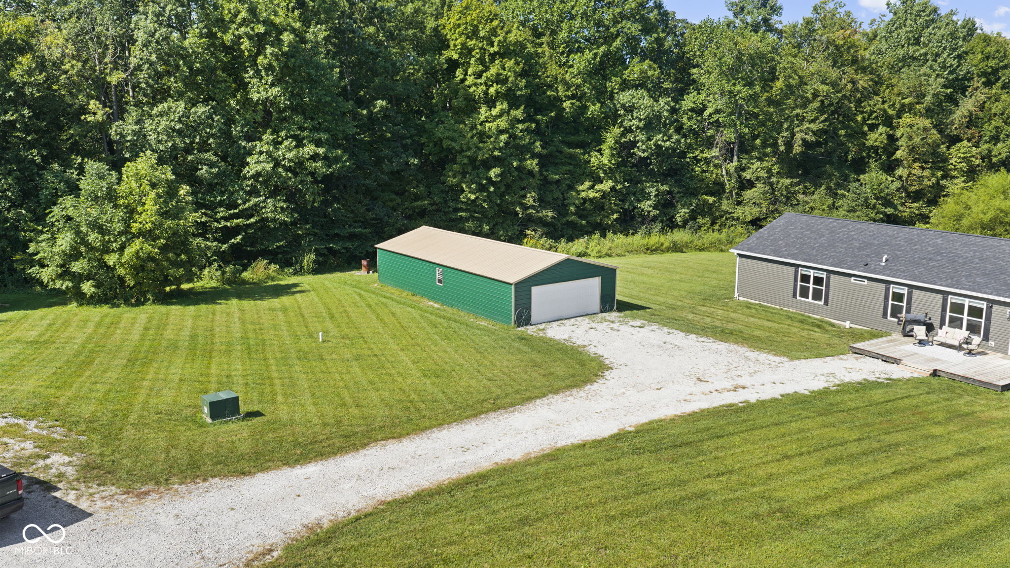 9330 S State Road 243, Cloverdale, IN, 46120 photo 5 of 41