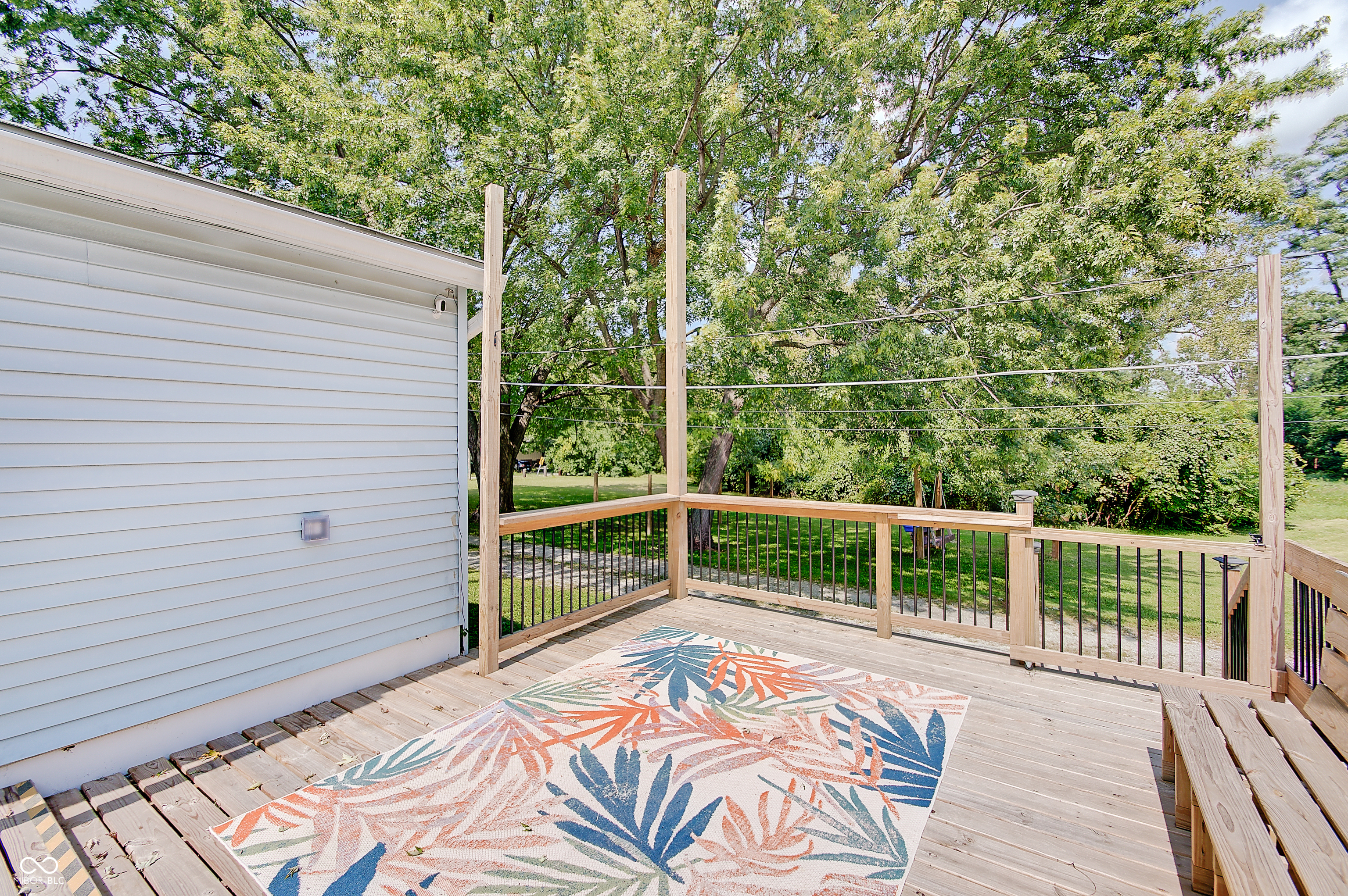 1365 N High School Road, Indianapolis, IN, 46224 photo 5 of 56