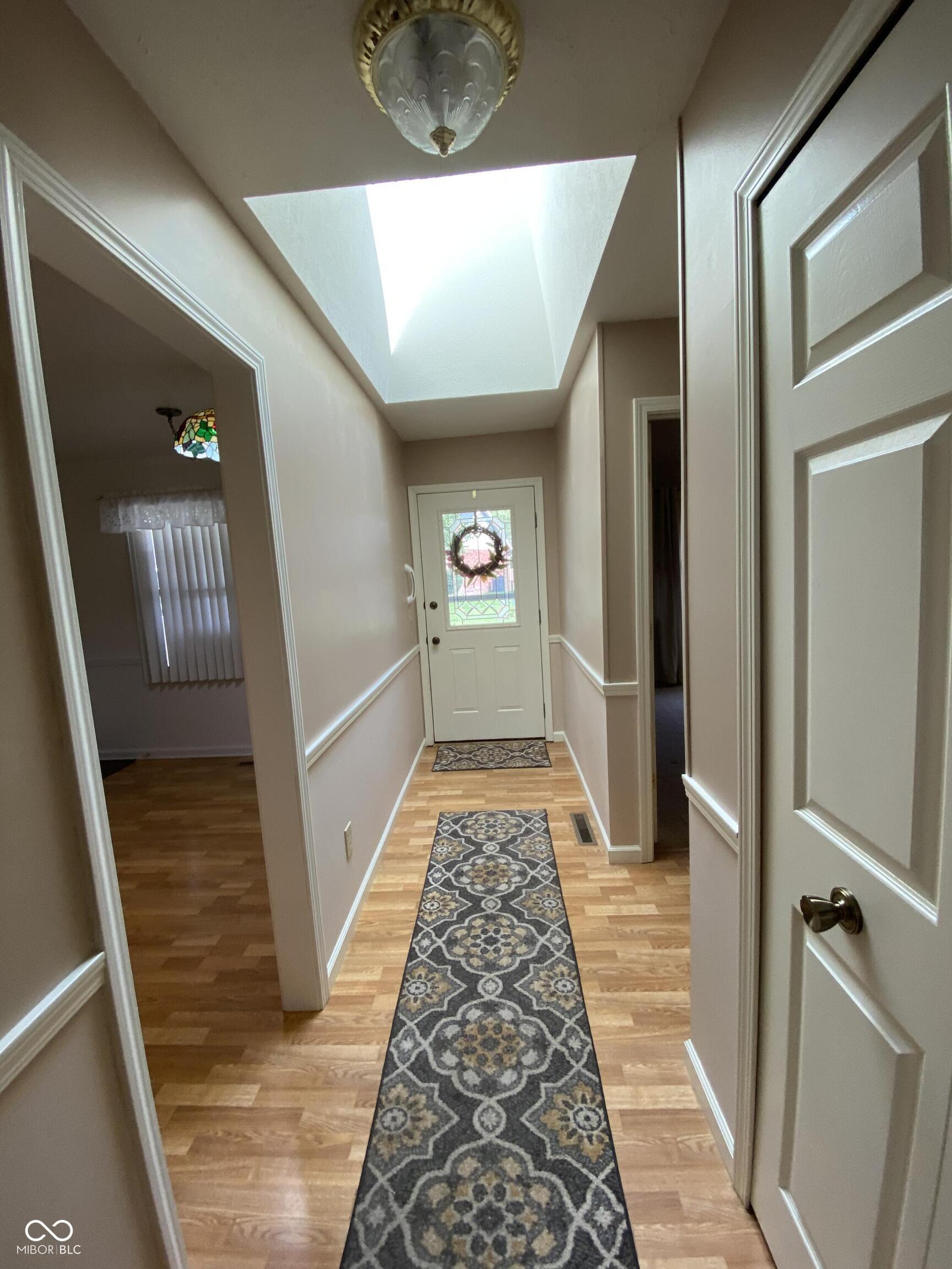 509 Rivers Edge Court #A, Mishawaka, IN, 46544 photo 5 of 20