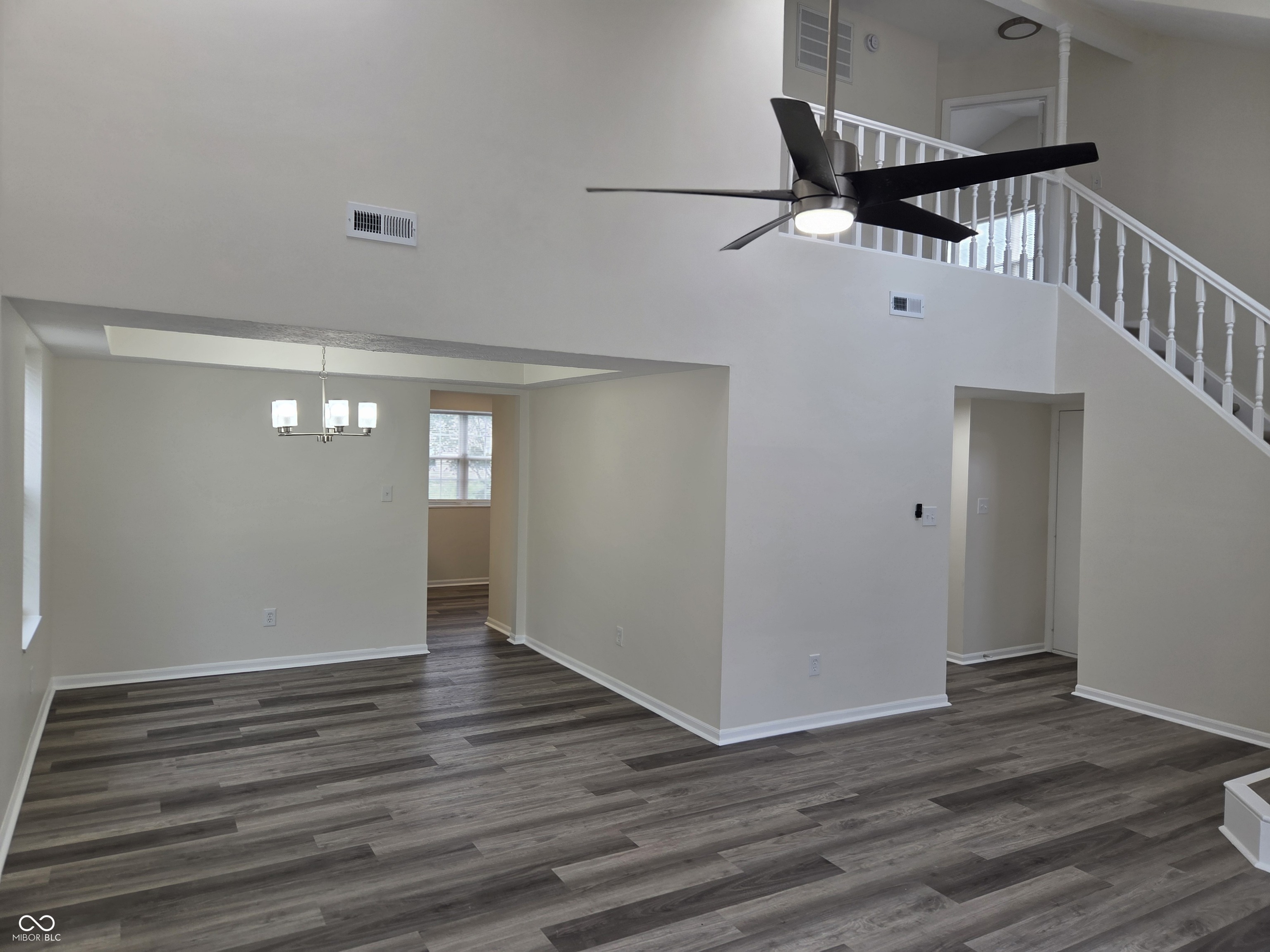 6410 Bower Drive, Indianapolis, IN, 46241 photo 5 of 31
