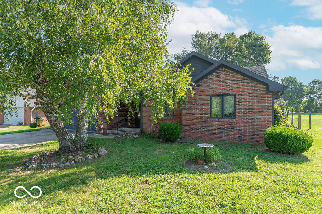 1479 Rj Boulevard, Martinsville, IN, 46151 photo 5 of 26