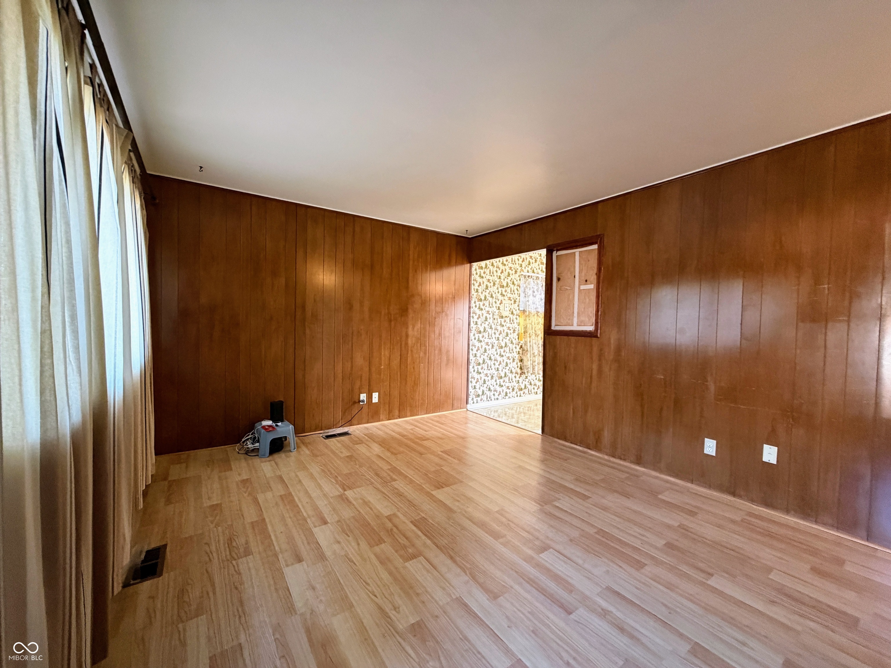 2708 Dawson Street, Indianapolis, IN, 46203 photo 5 of 19