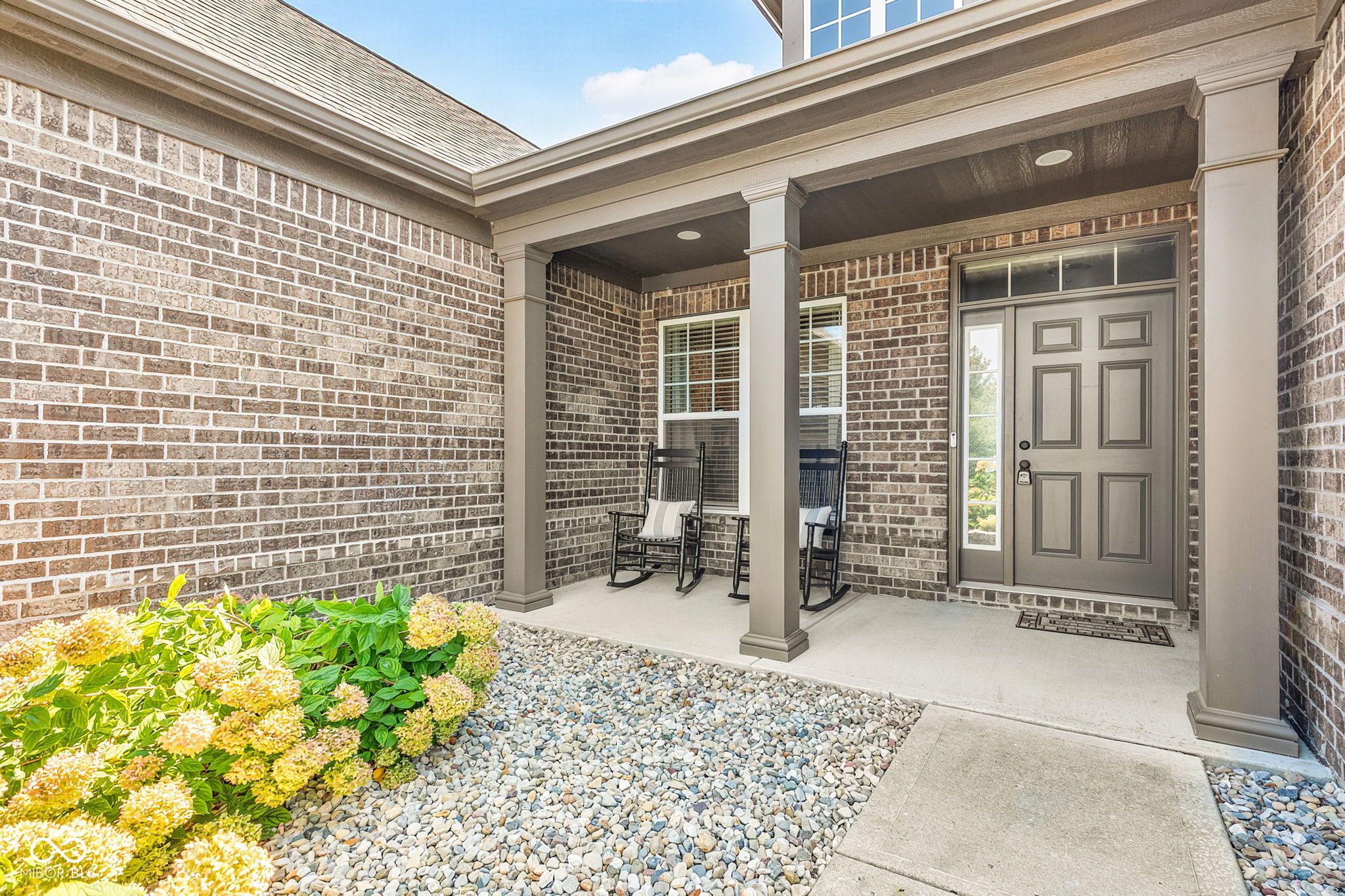 10835 Mystic View Court, Indianapolis, IN, 46239 photo 5 of 83