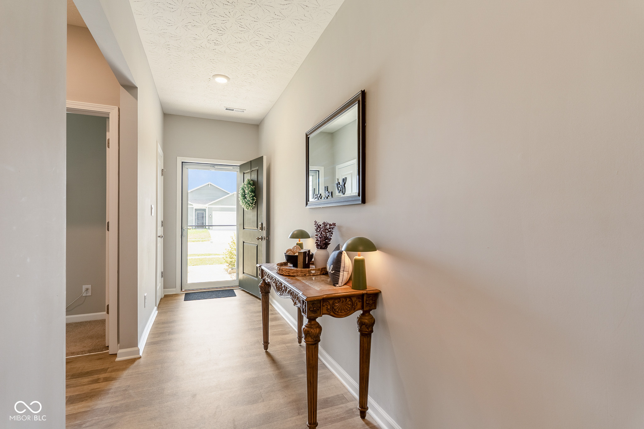 3144 W Keepsake Lane, Monrovia, IN, 46157 photo 5 of 43
