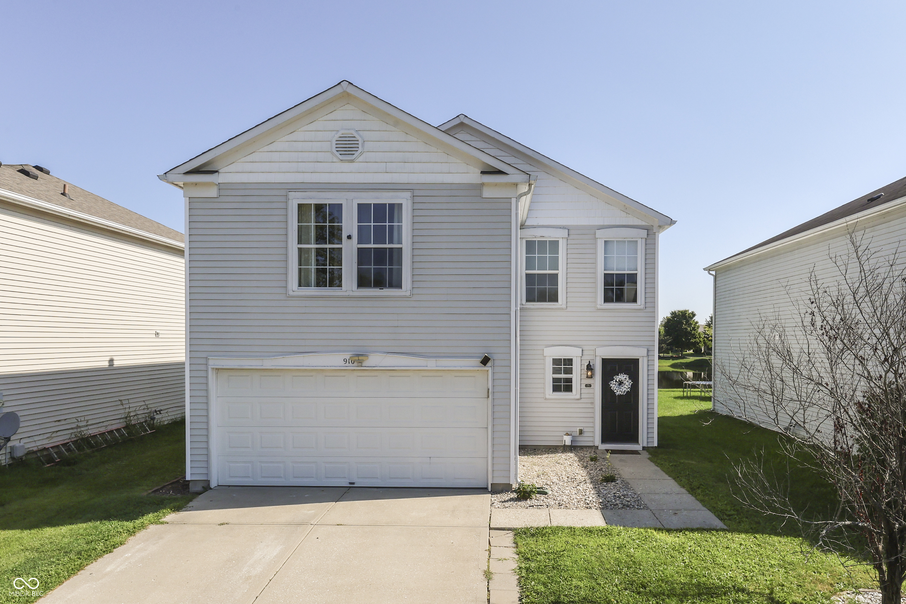 910 Highpointe Boulevard, Shelbyville, IN, 46176 photo 5 of 41