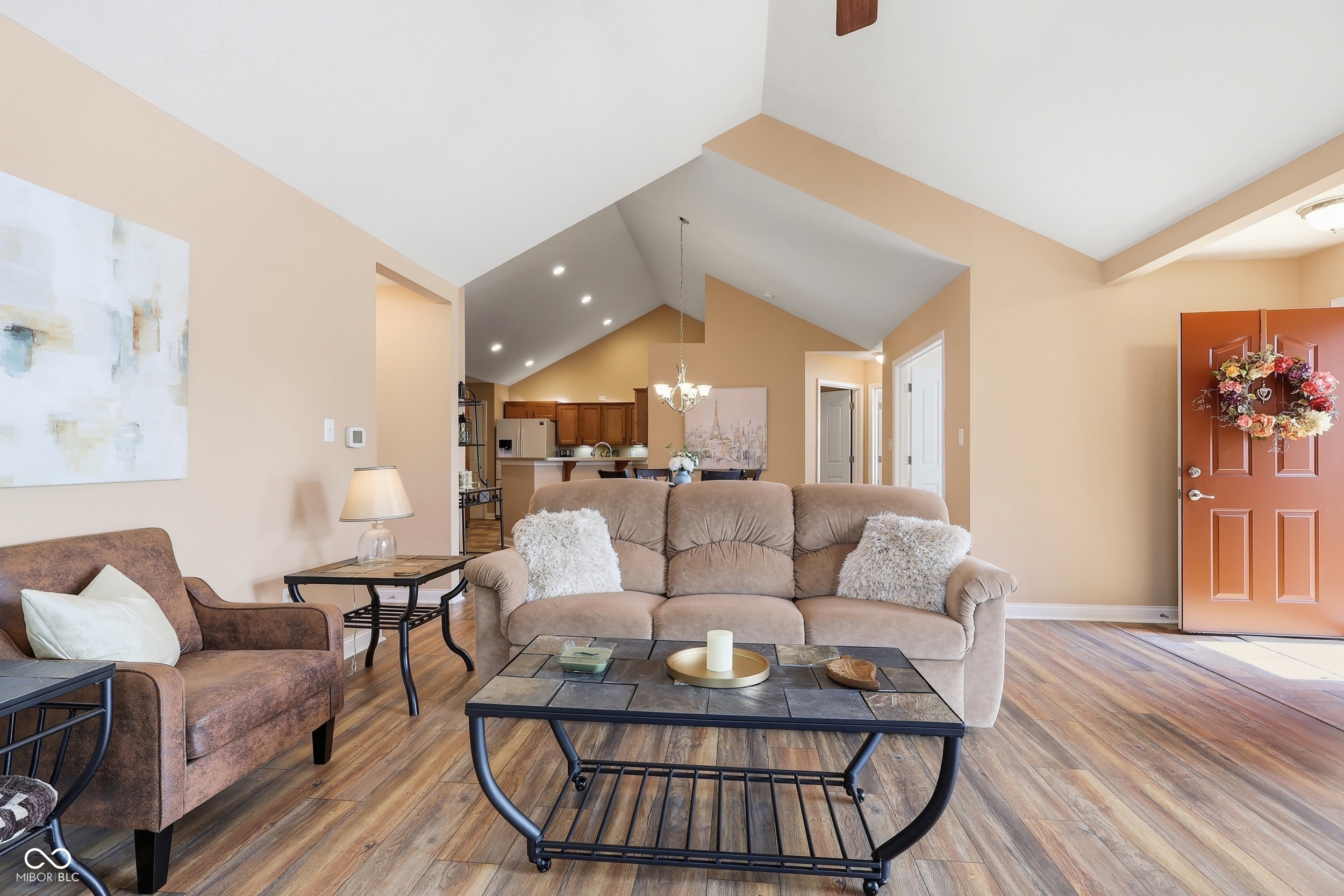 13886 Rue Royale Lane #66, McCordsville, IN, 46055 photo 5 of 53