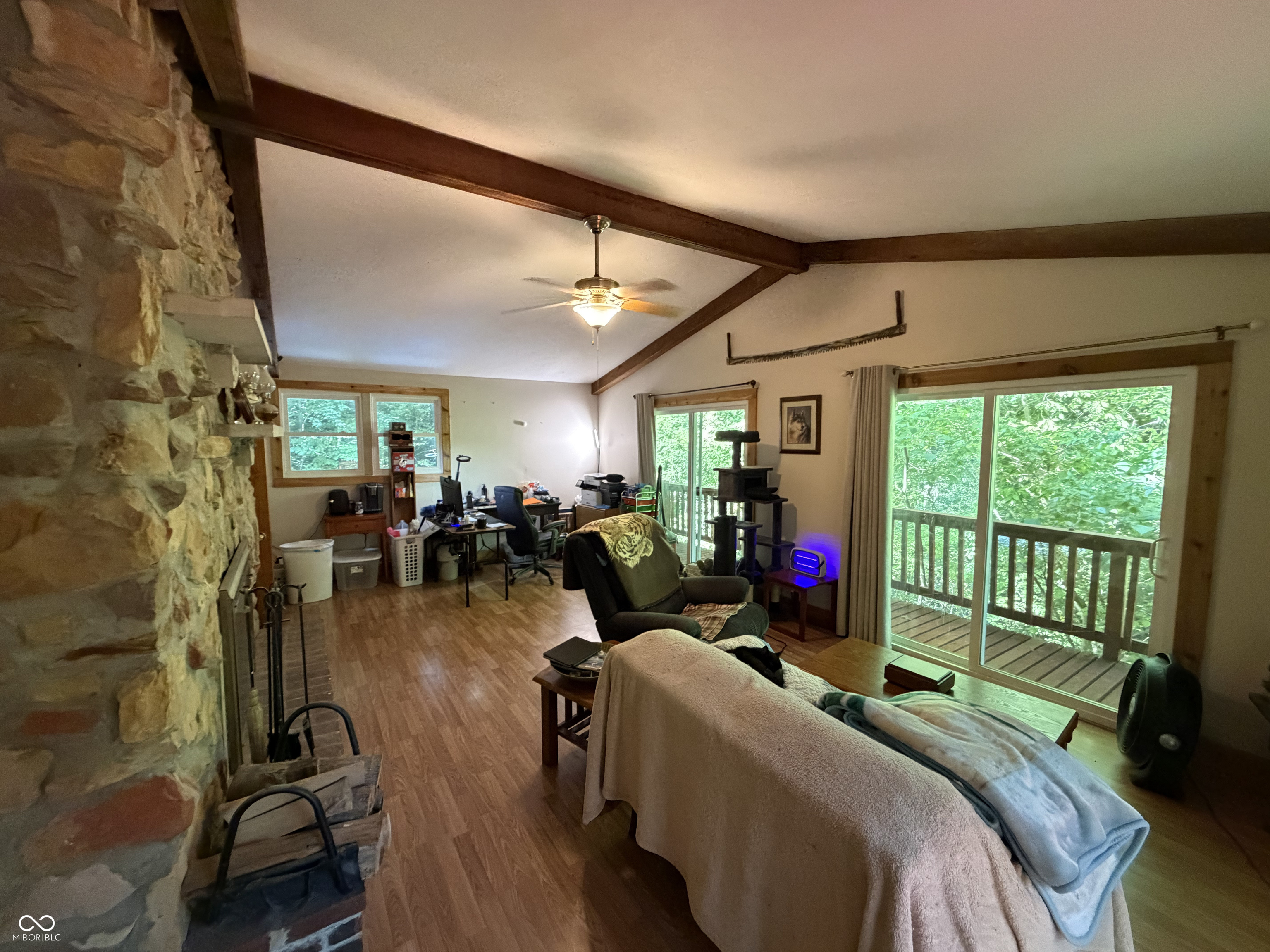 2984 Patricksburg Road, Spencer, IN, 47460 photo 5 of 30