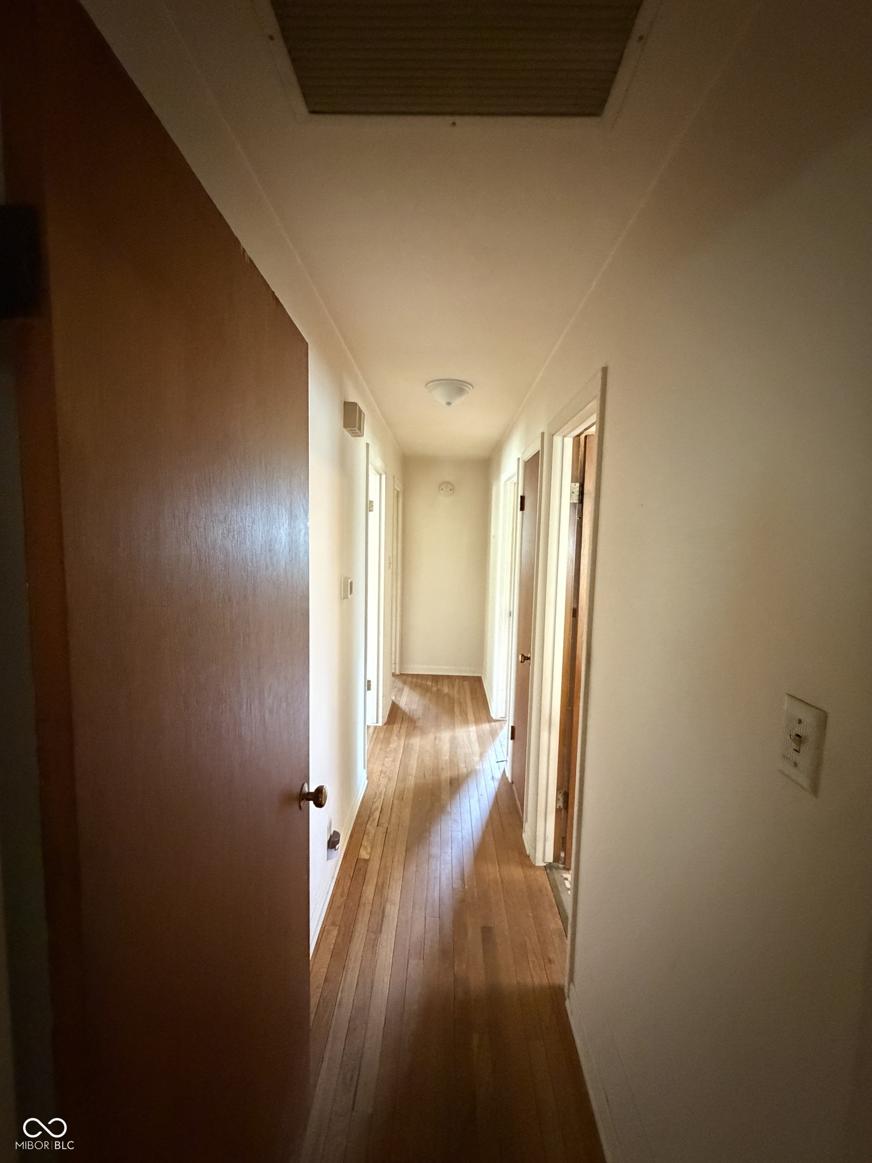 2309 Fairhope Drive, Indianapolis, IN, 46227 photo 5 of 23