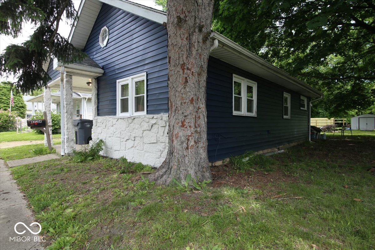 1732 Noble Street, Anderson, IN, 46016 photo 5 of 57