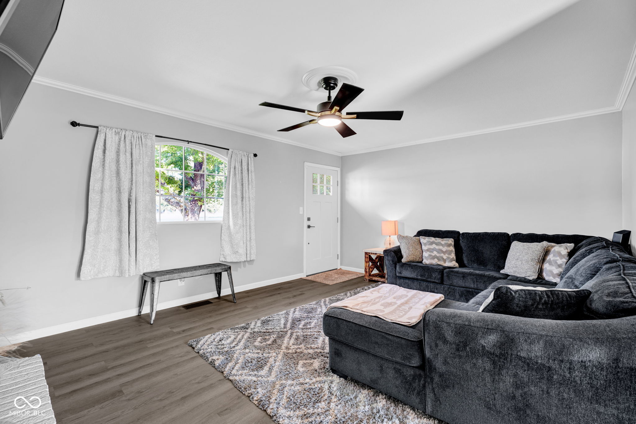 9680 N Us Highway 31, Columbus, IN, 47201 photo 5 of 22