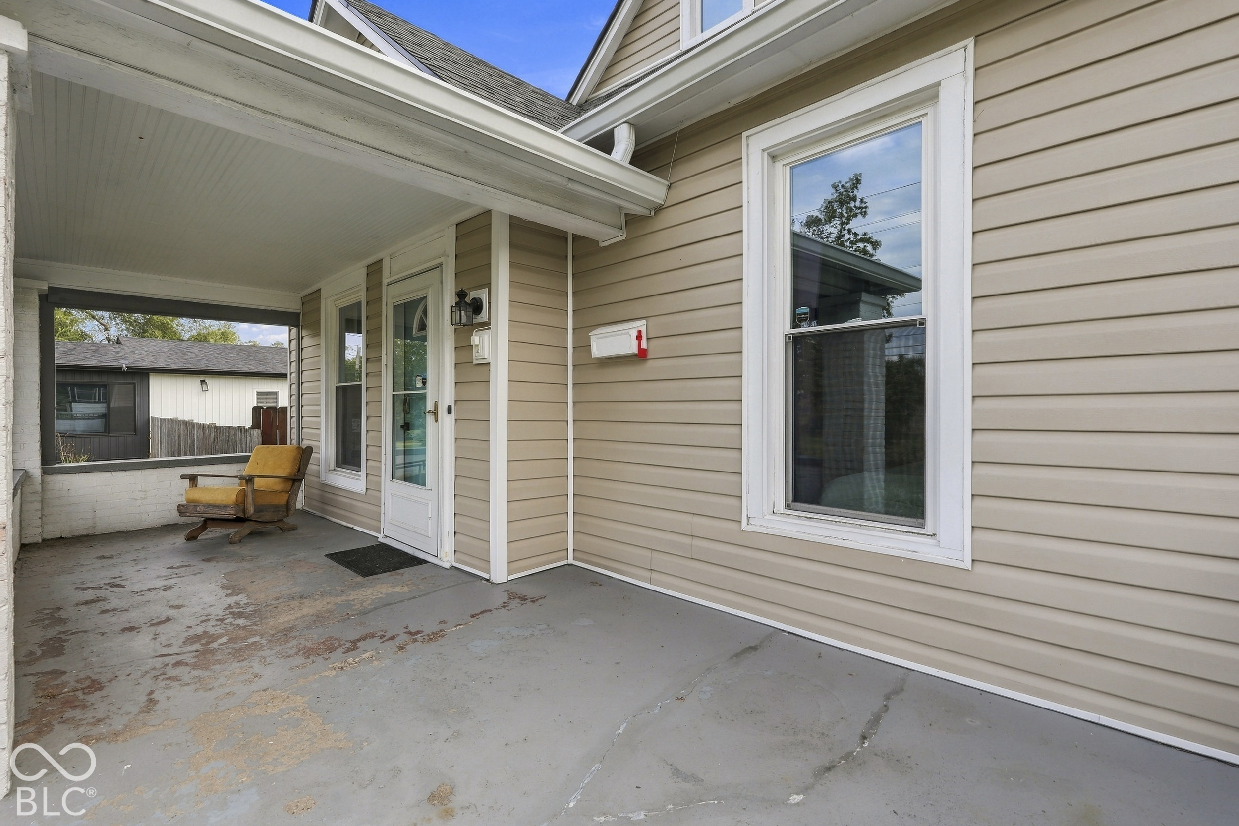 1411 S State Avenue, Indianapolis, IN, 46203 photo 5 of 35