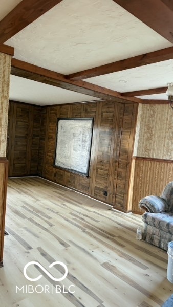 412 N Broadway Street, Peru, IN, 46970 photo 5 of 15