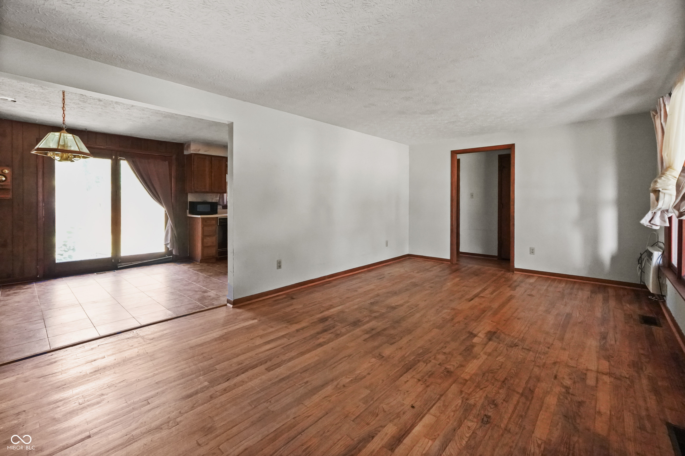 1490 Raymond Road, Martinsville, IN, 46151 photo 5 of 17