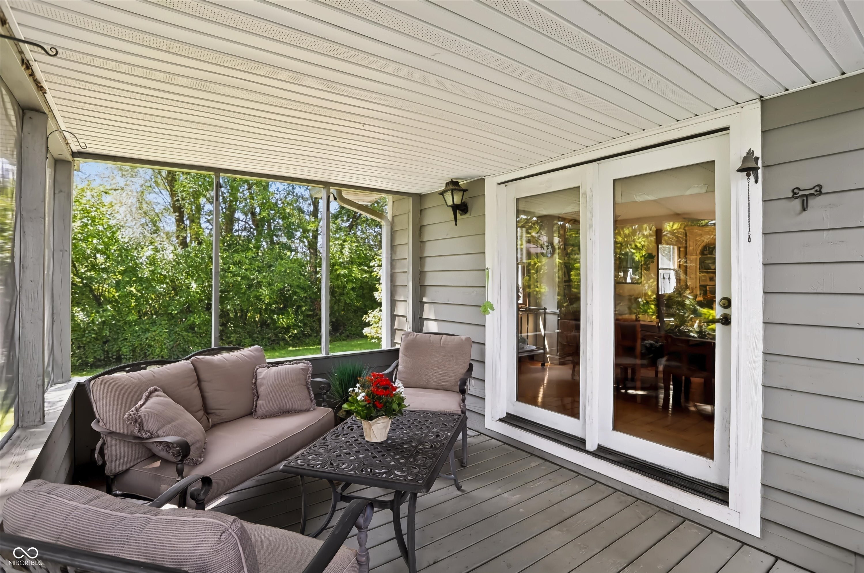 12415 Hoover Road, Carmel, IN, 46032 photo 5 of 50
