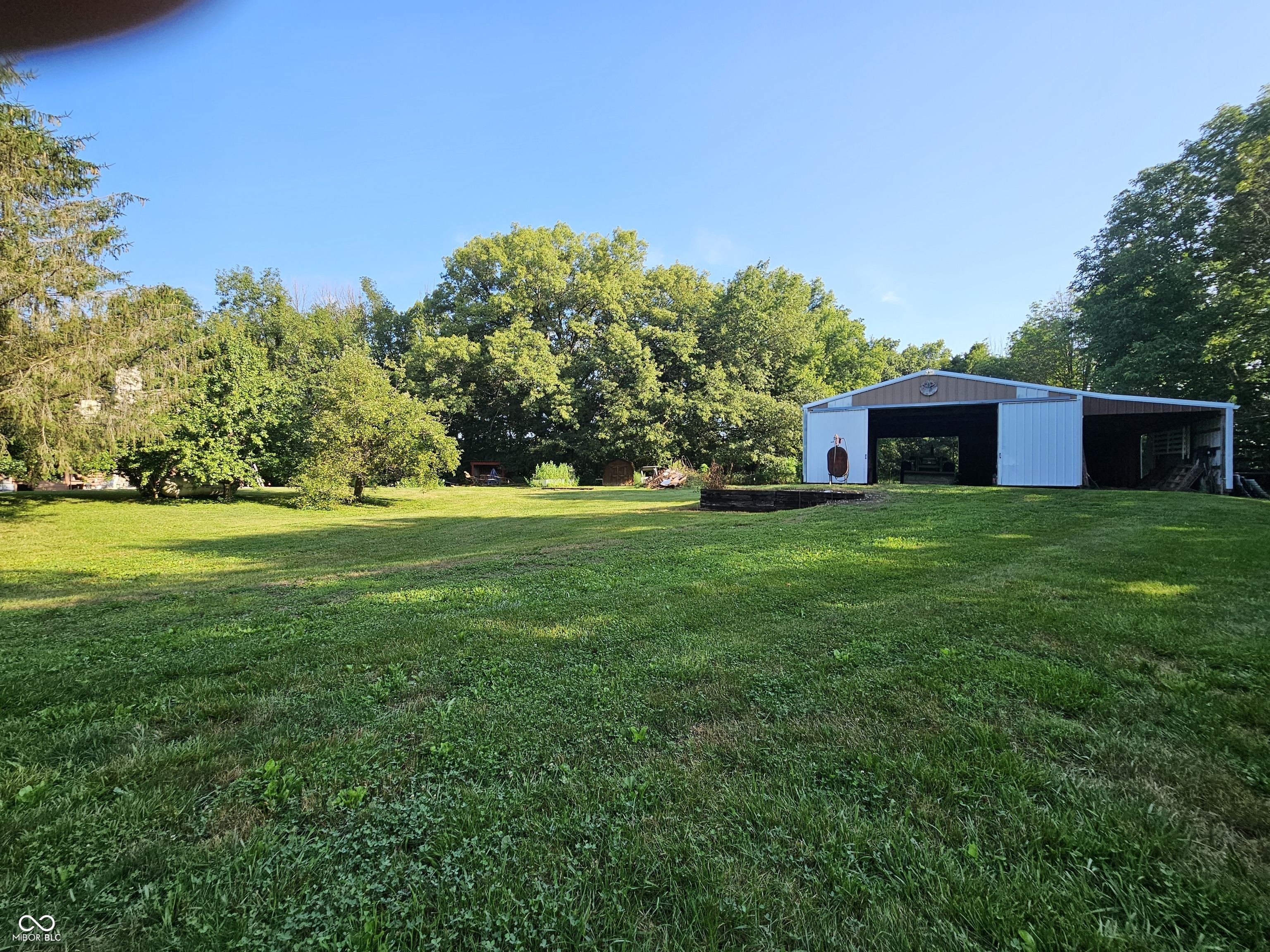 4963 E County Road 900 S, Cloverdale, IN, 46120 photo 5 of 19