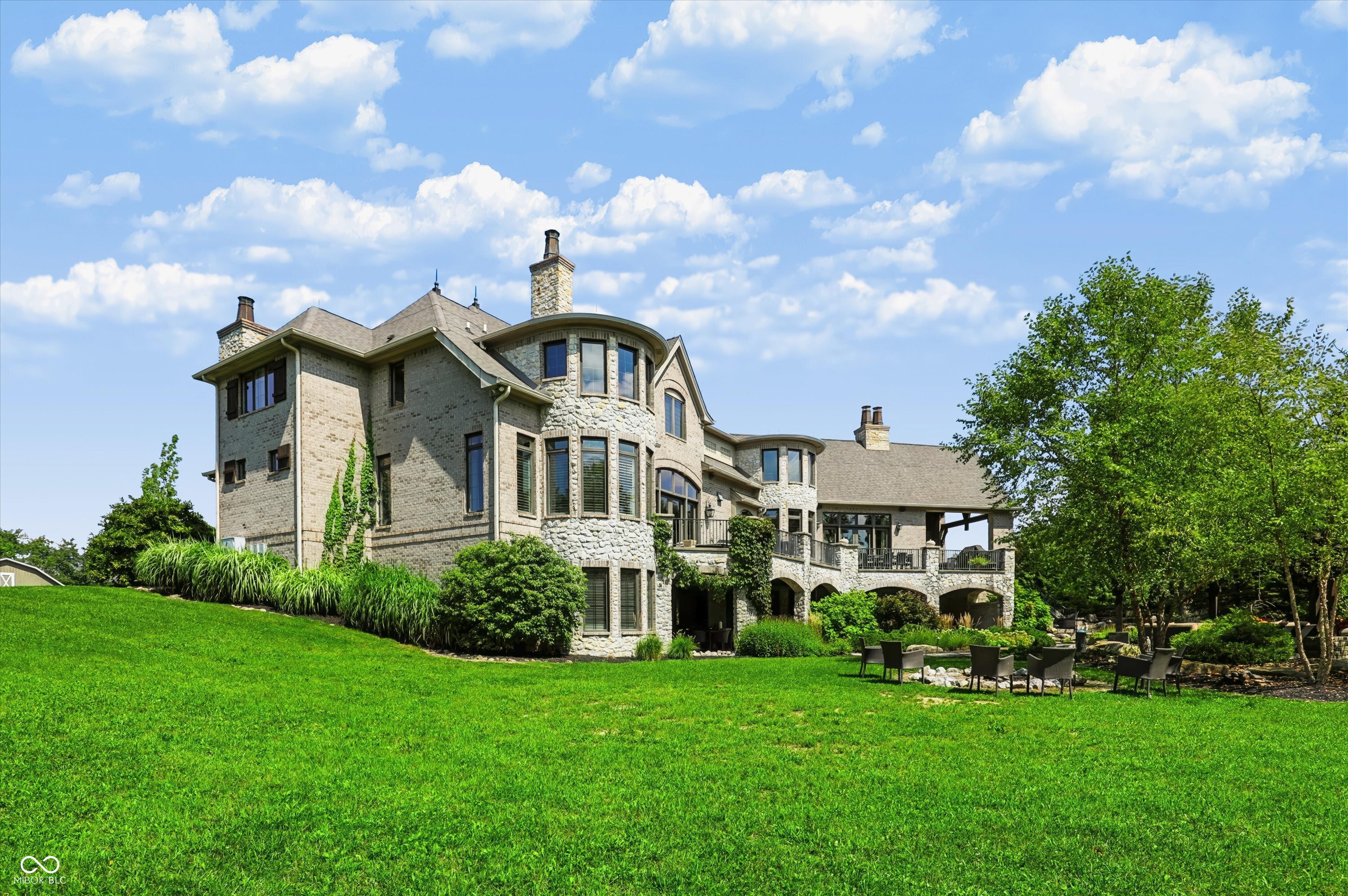 12411 Hoover Road, Carmel, IN, 46032 photo 5 of 108